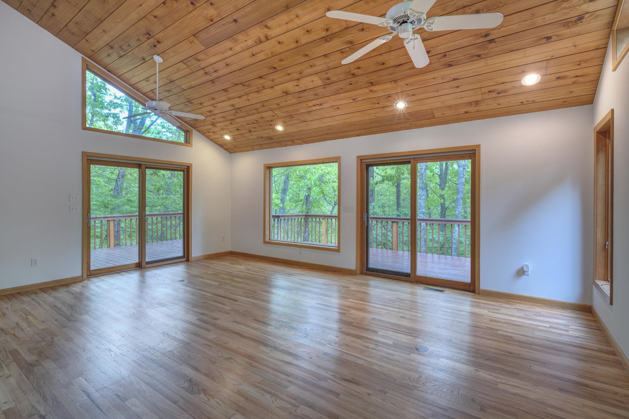 4950 Preston Forest Drive Blacksburg VA 24060