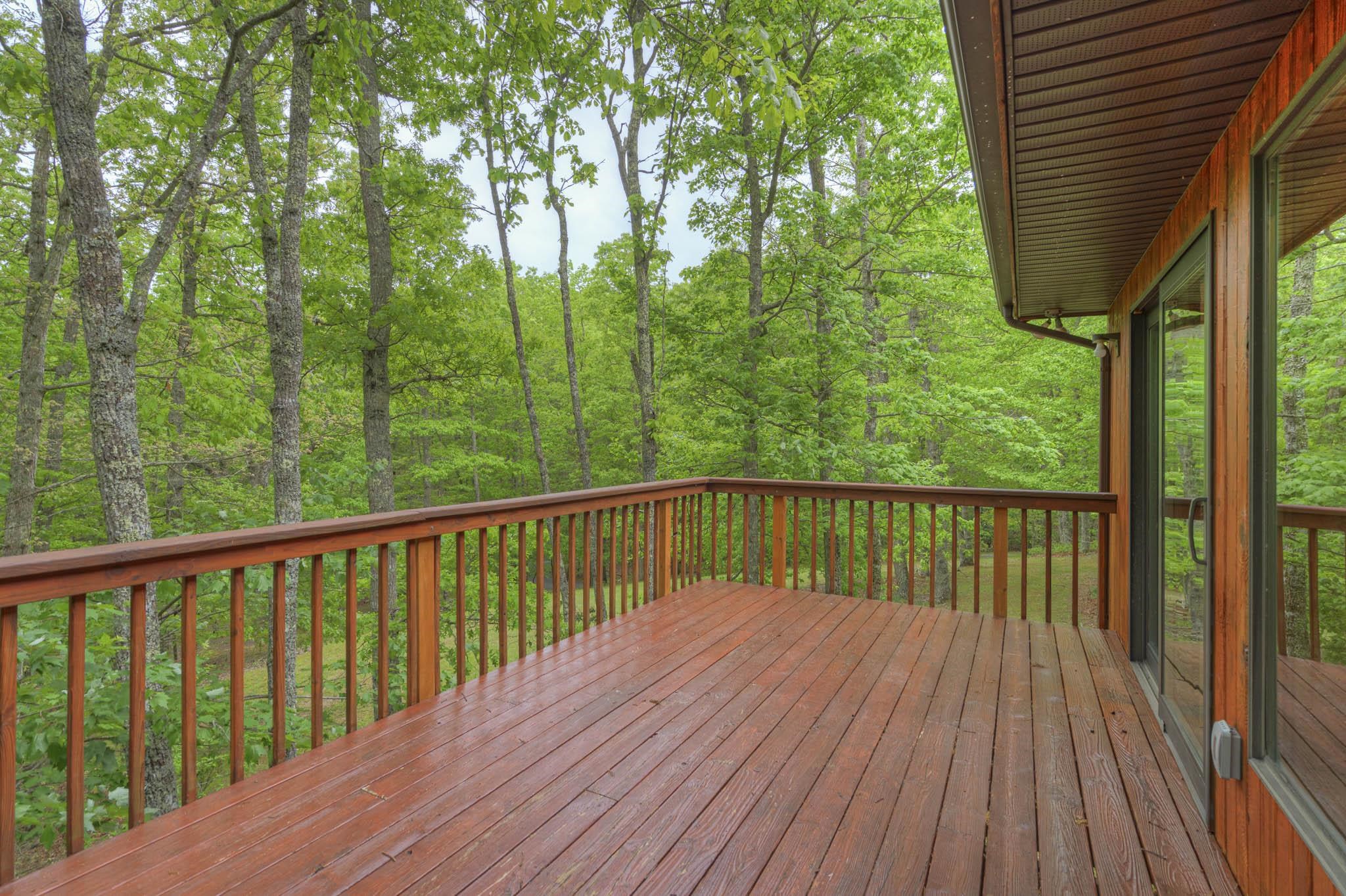 4950 Preston Forest Drive Blacksburg VA 24060