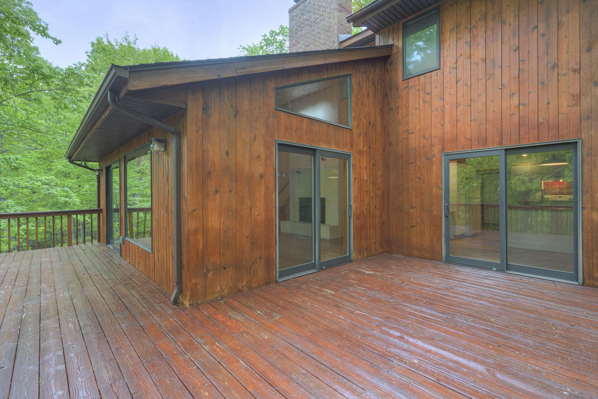 4950 Preston Forest Drive Blacksburg VA 24060