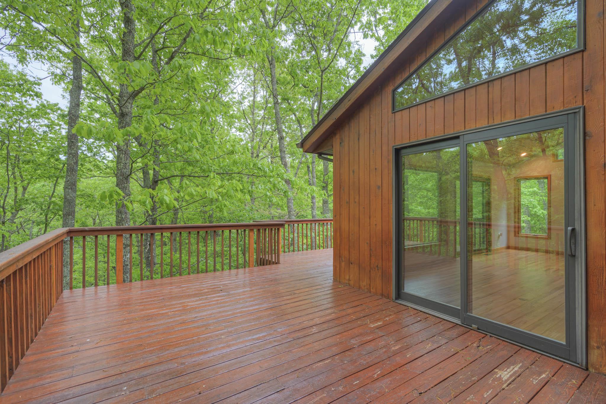 4950 Preston Forest Drive Blacksburg VA 24060