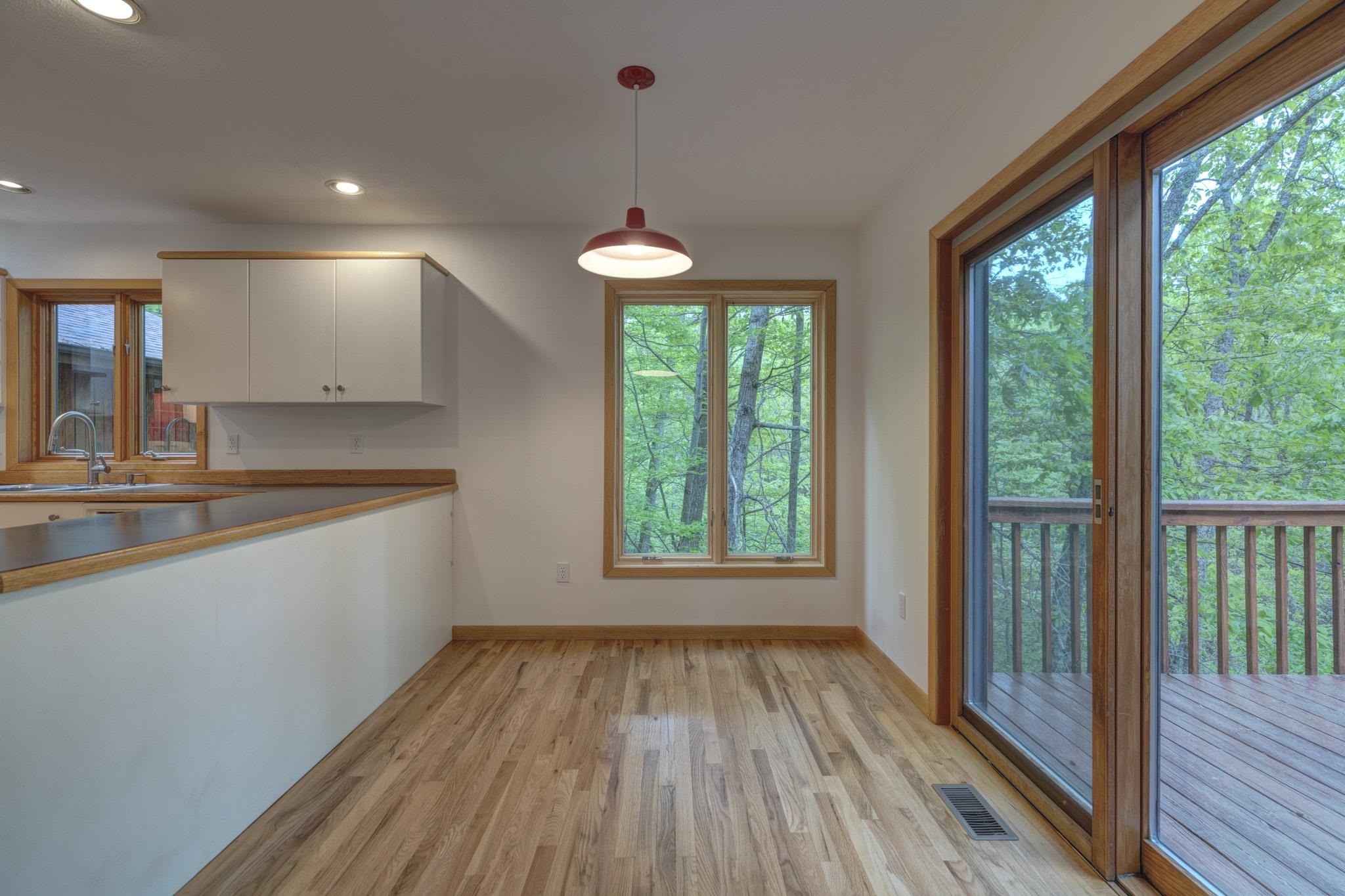 4950 Preston Forest Drive Blacksburg VA 24060