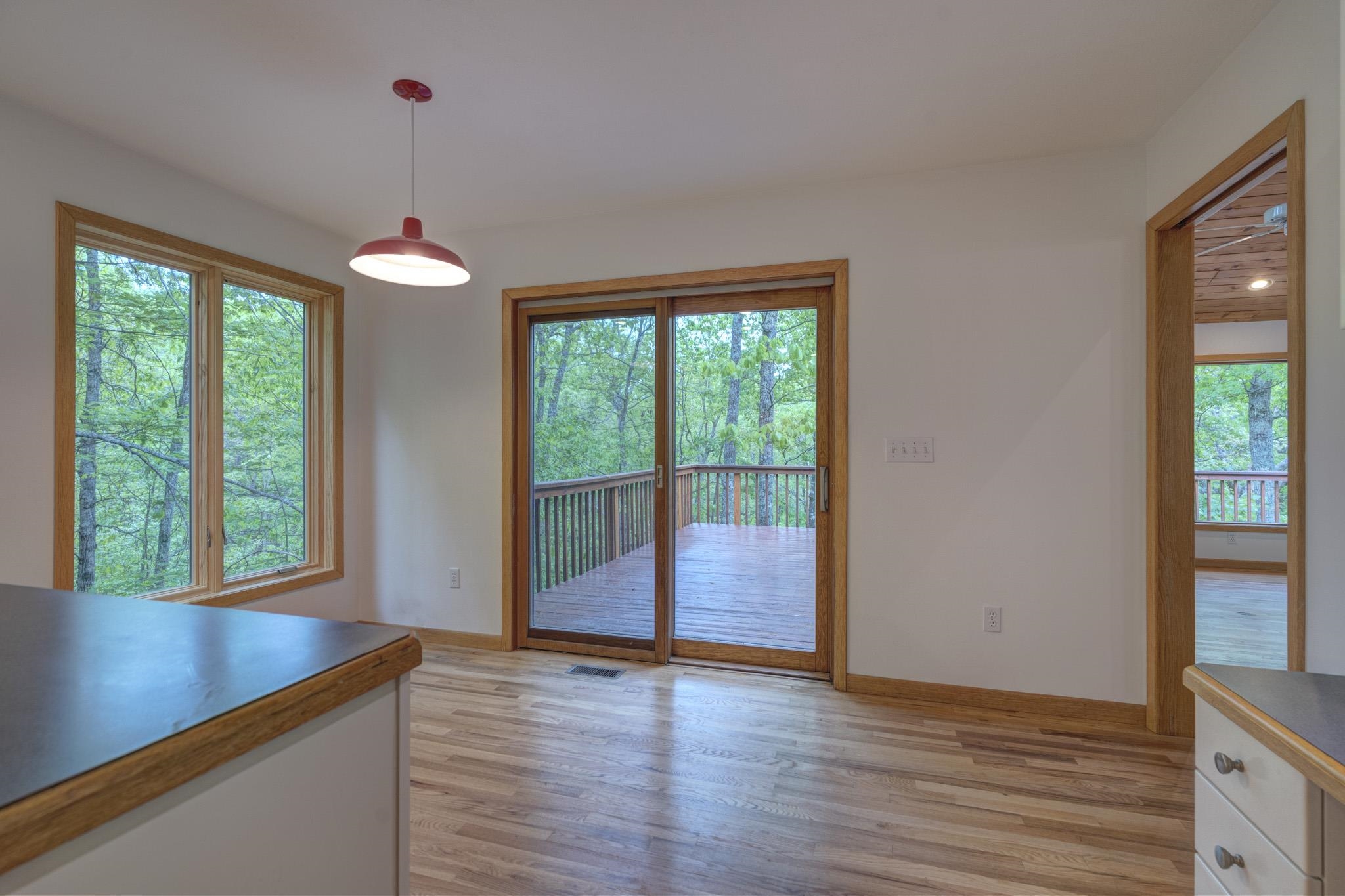 4950 Preston Forest Drive Blacksburg VA 24060