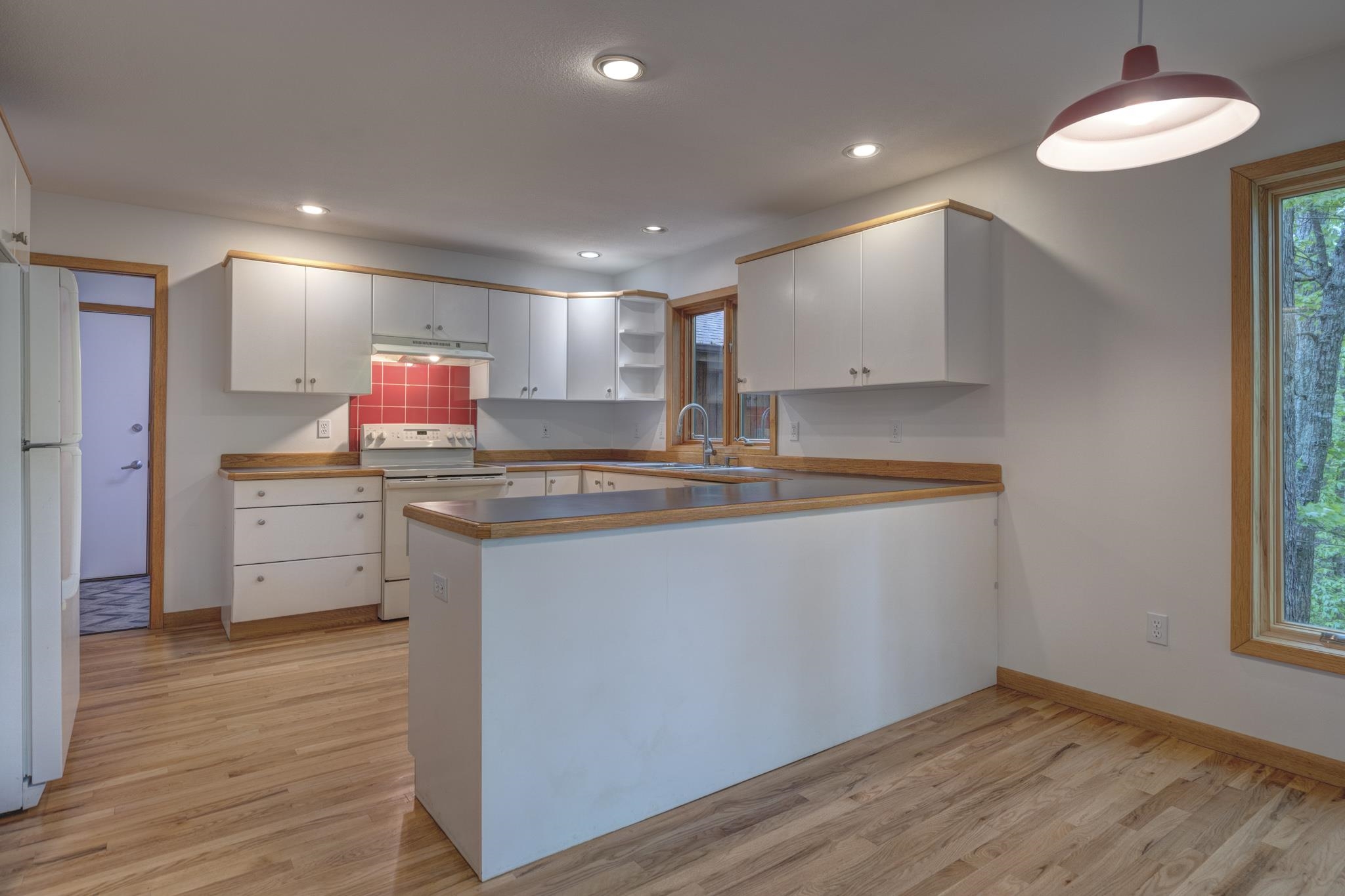 4950 Preston Forest Drive Blacksburg VA 24060