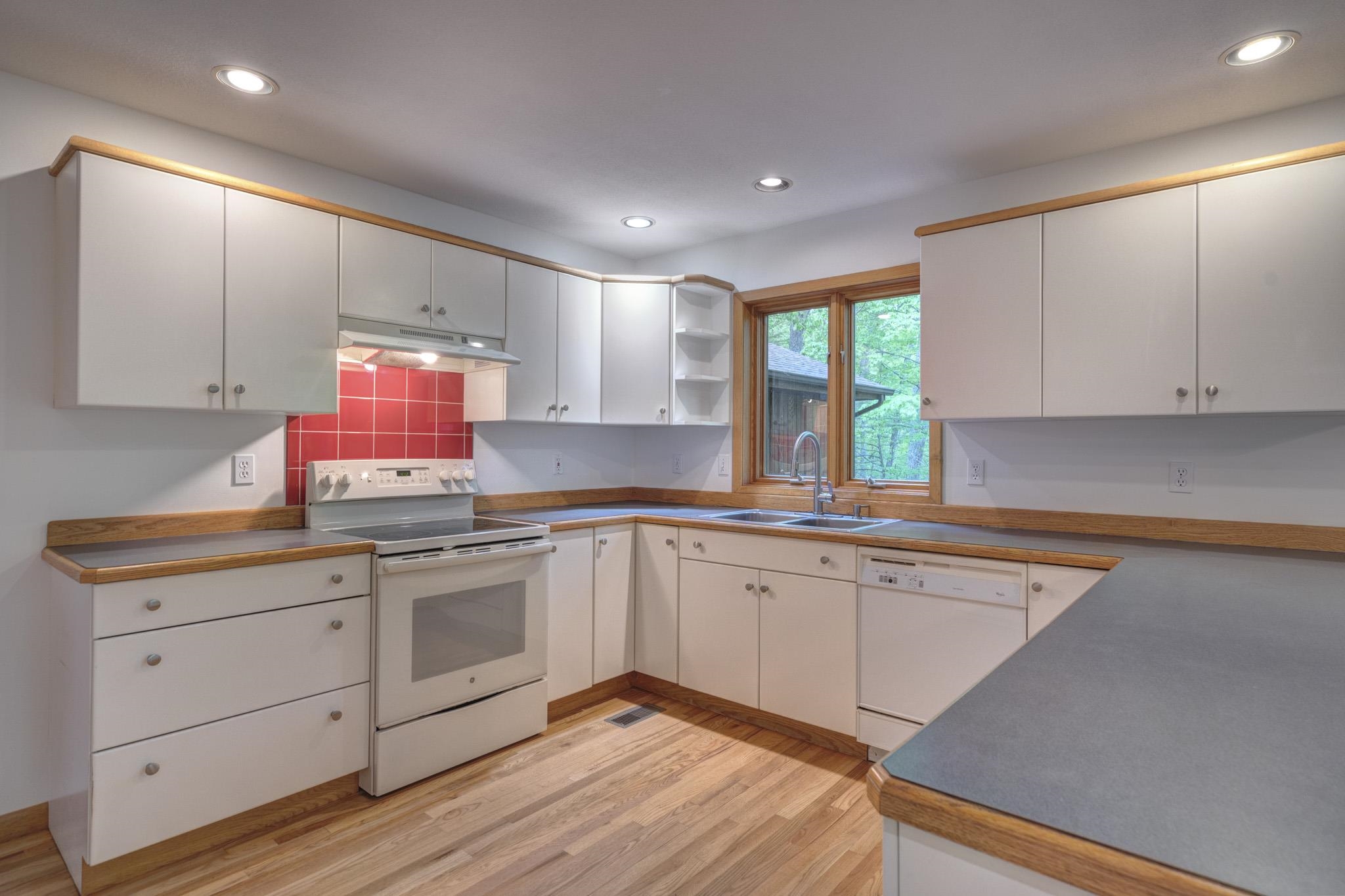 4950 Preston Forest Drive Blacksburg VA 24060