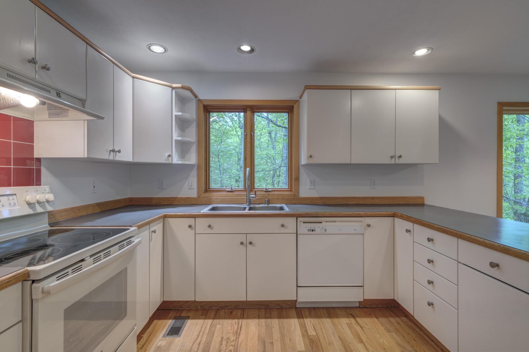 4950 Preston Forest Drive Blacksburg VA 24060