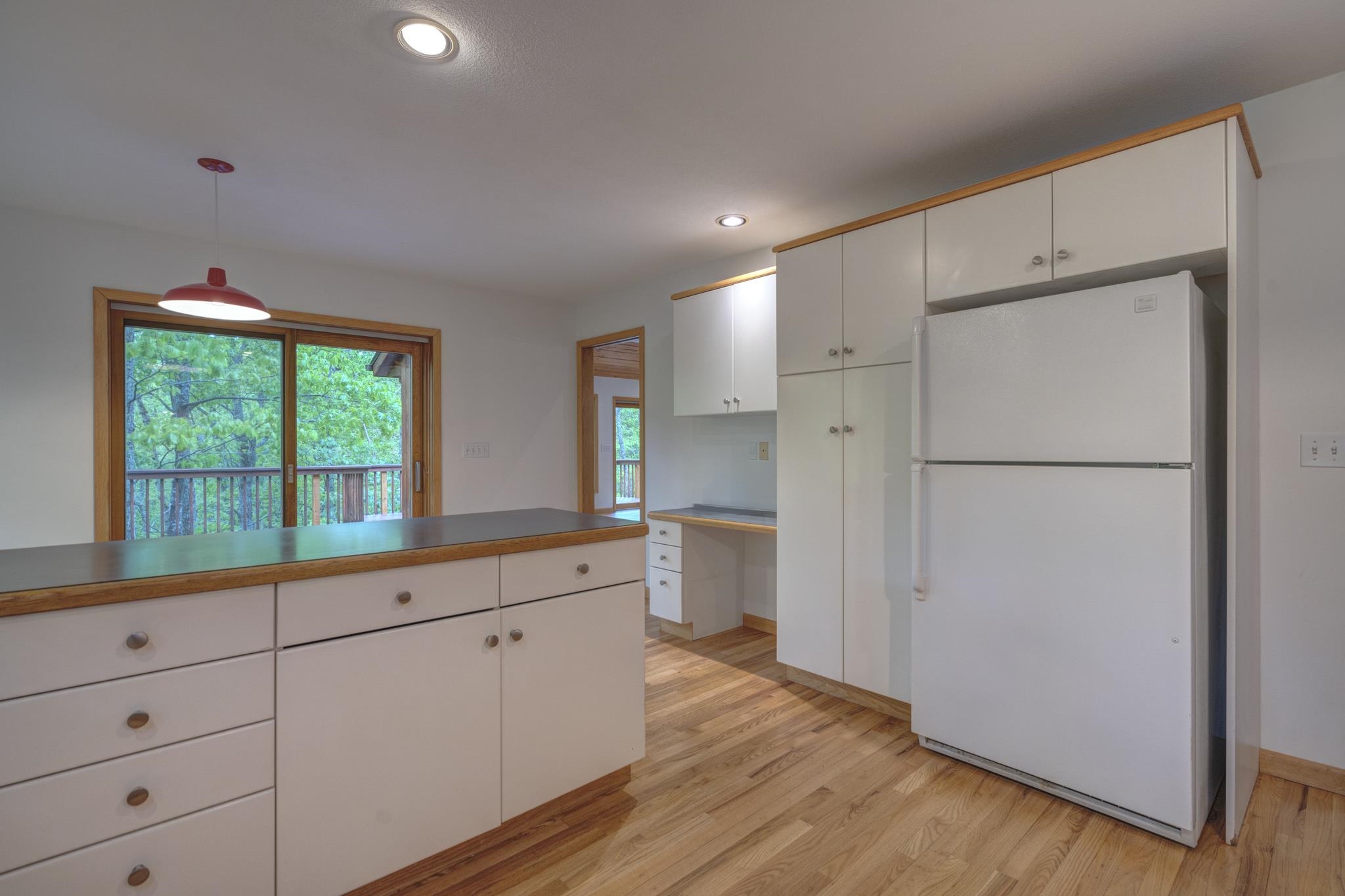 4950 Preston Forest Drive Blacksburg VA 24060