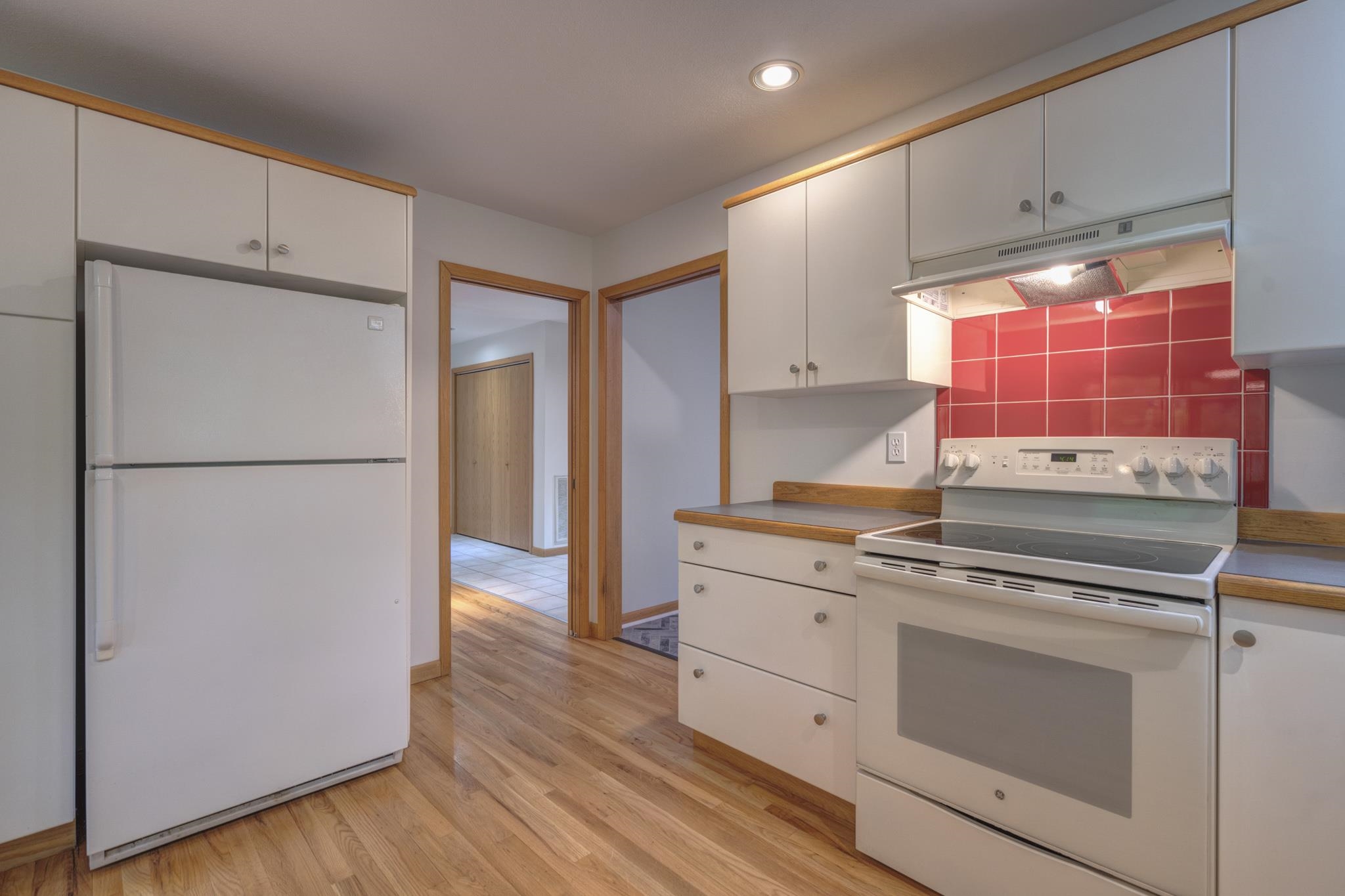 4950 Preston Forest Drive Blacksburg VA 24060