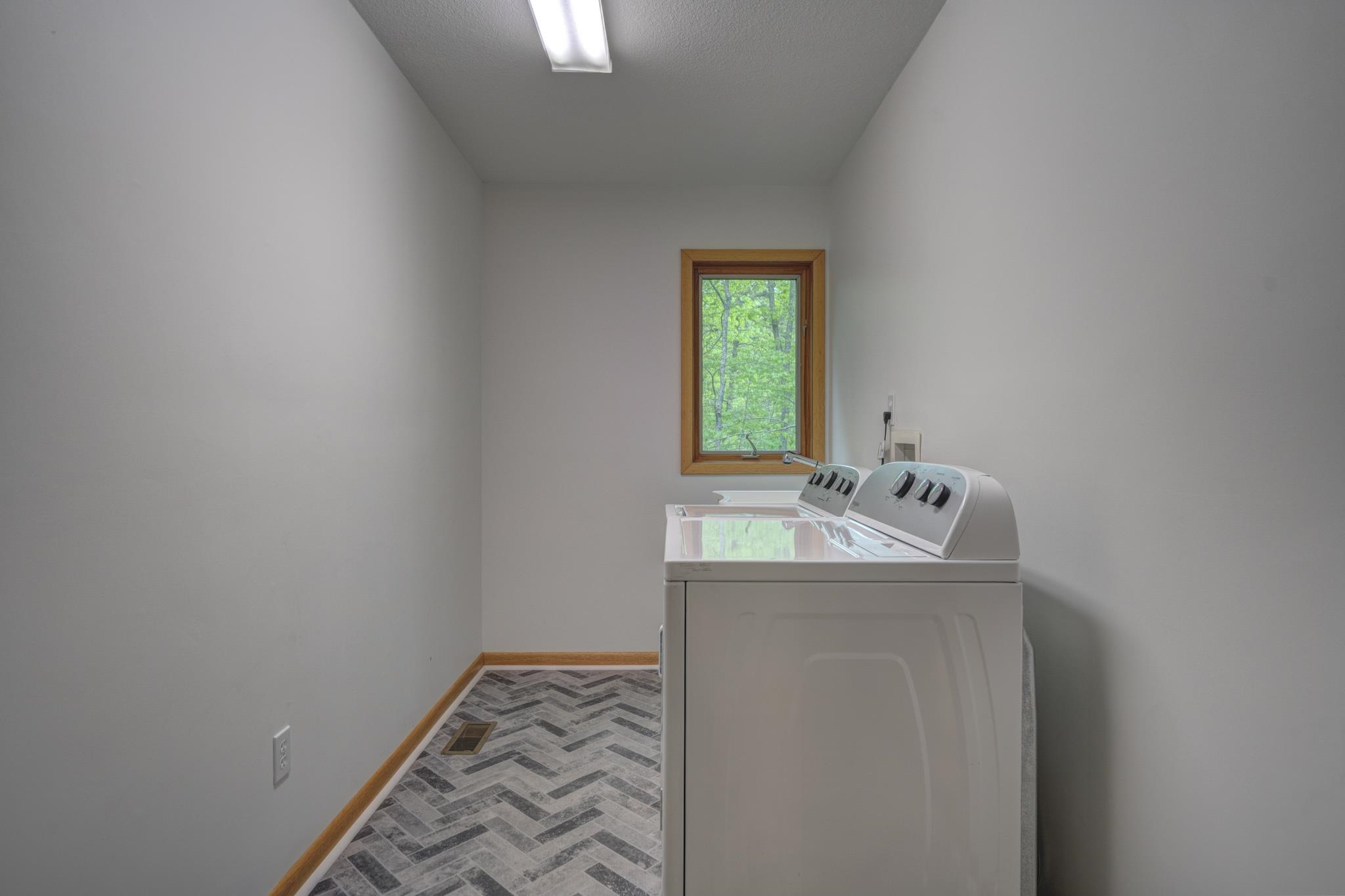 4950 Preston Forest Drive Blacksburg VA 24060