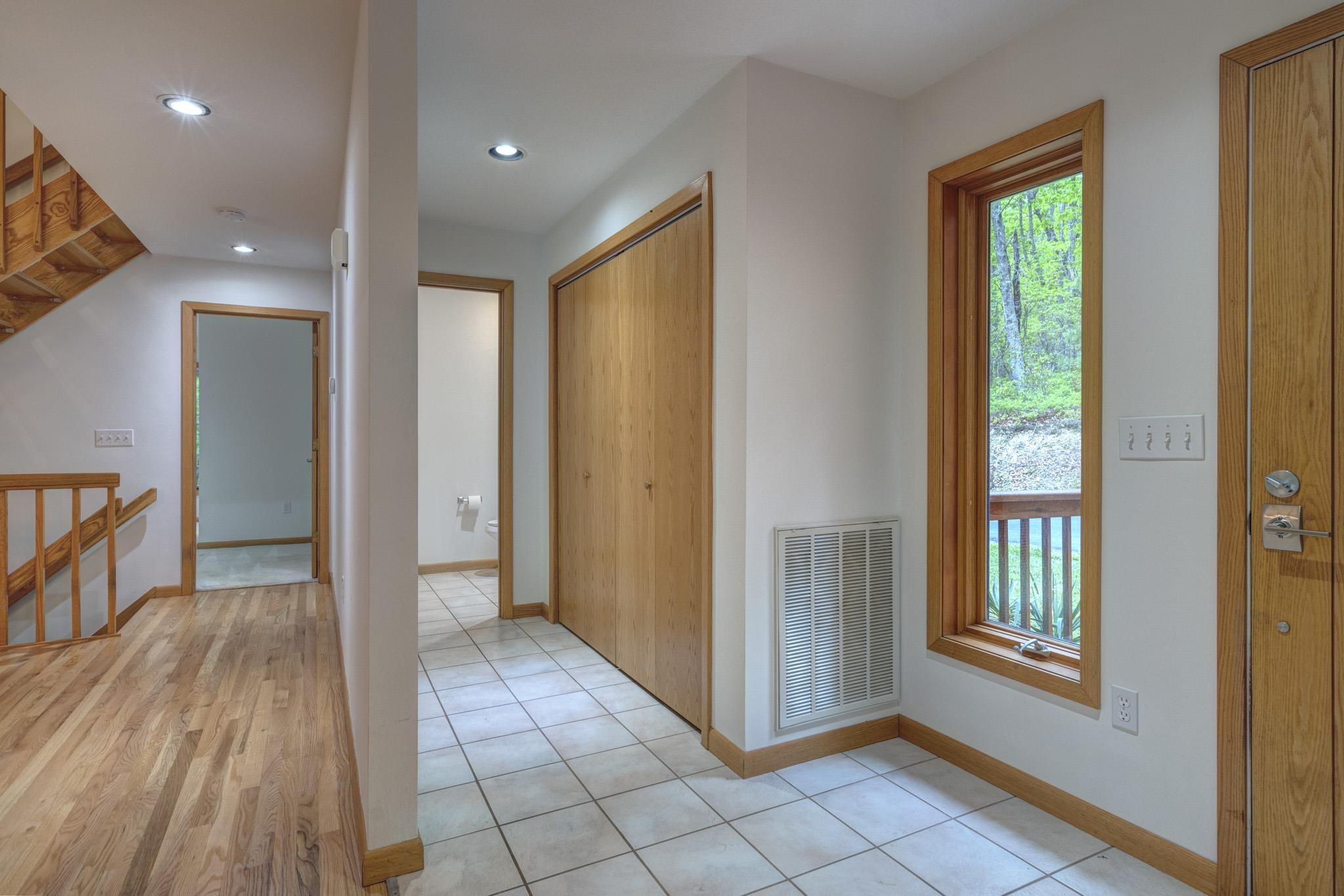 4950 Preston Forest Drive Blacksburg VA 24060