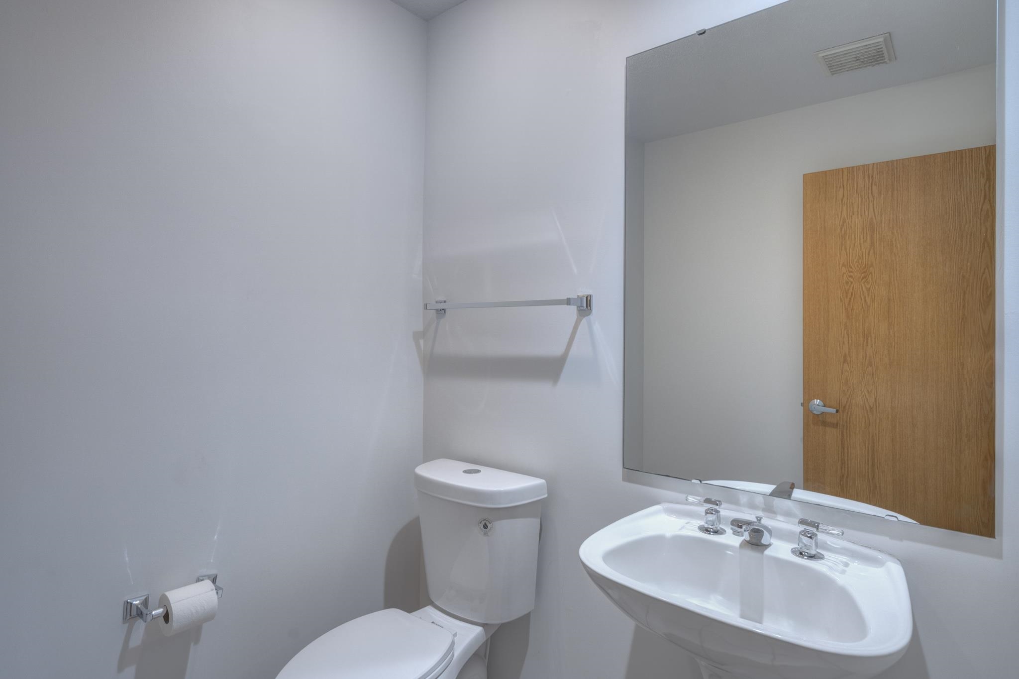 4950 Preston Forest Drive Blacksburg VA 24060