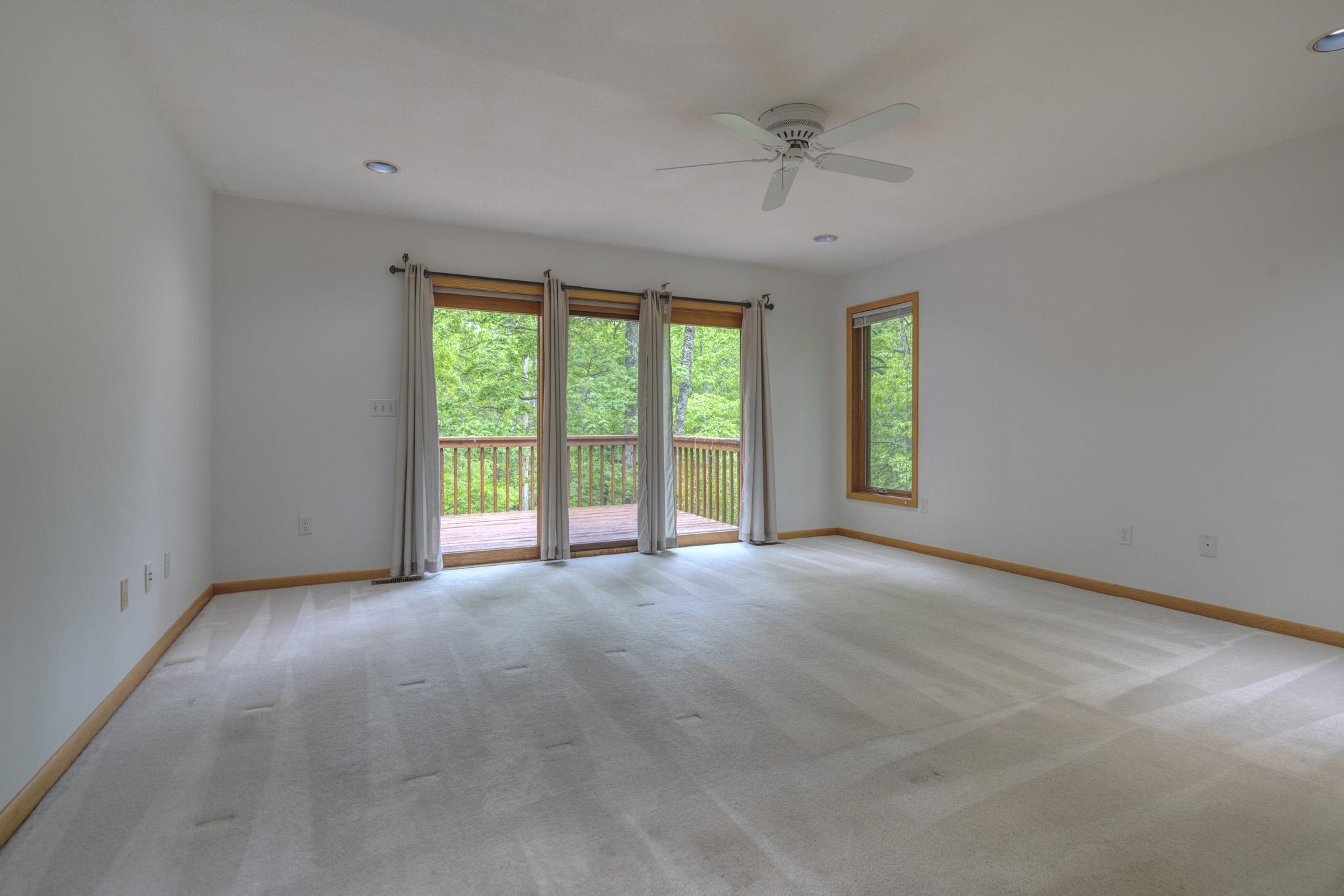 4950 Preston Forest Drive Blacksburg VA 24060