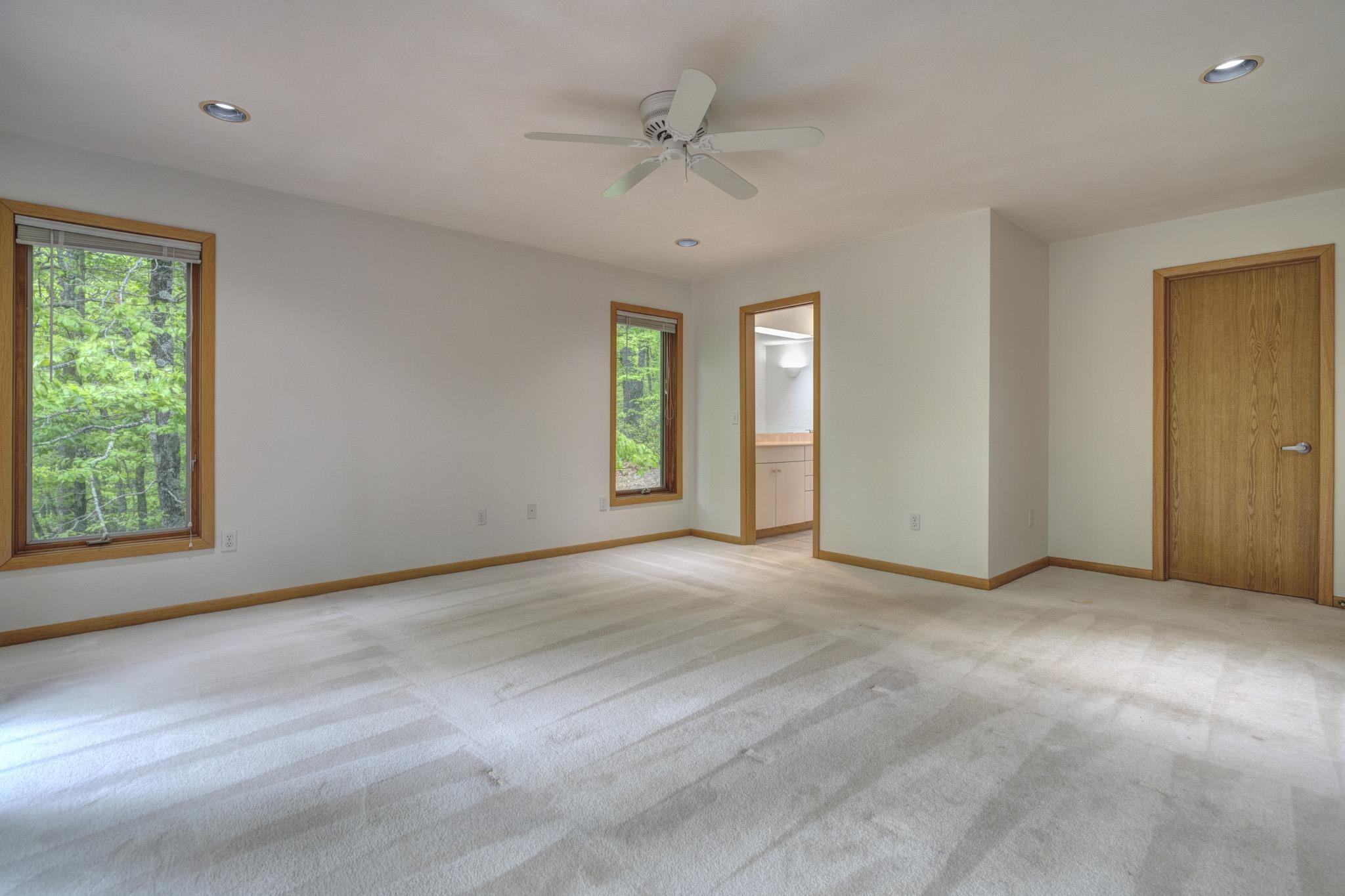 4950 Preston Forest Drive Blacksburg VA 24060