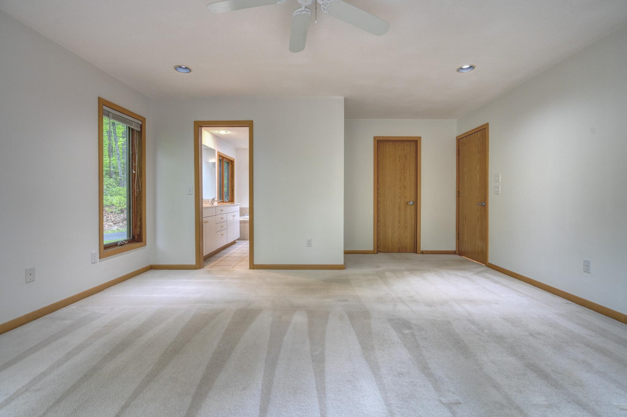 4950 Preston Forest Drive Blacksburg VA 24060