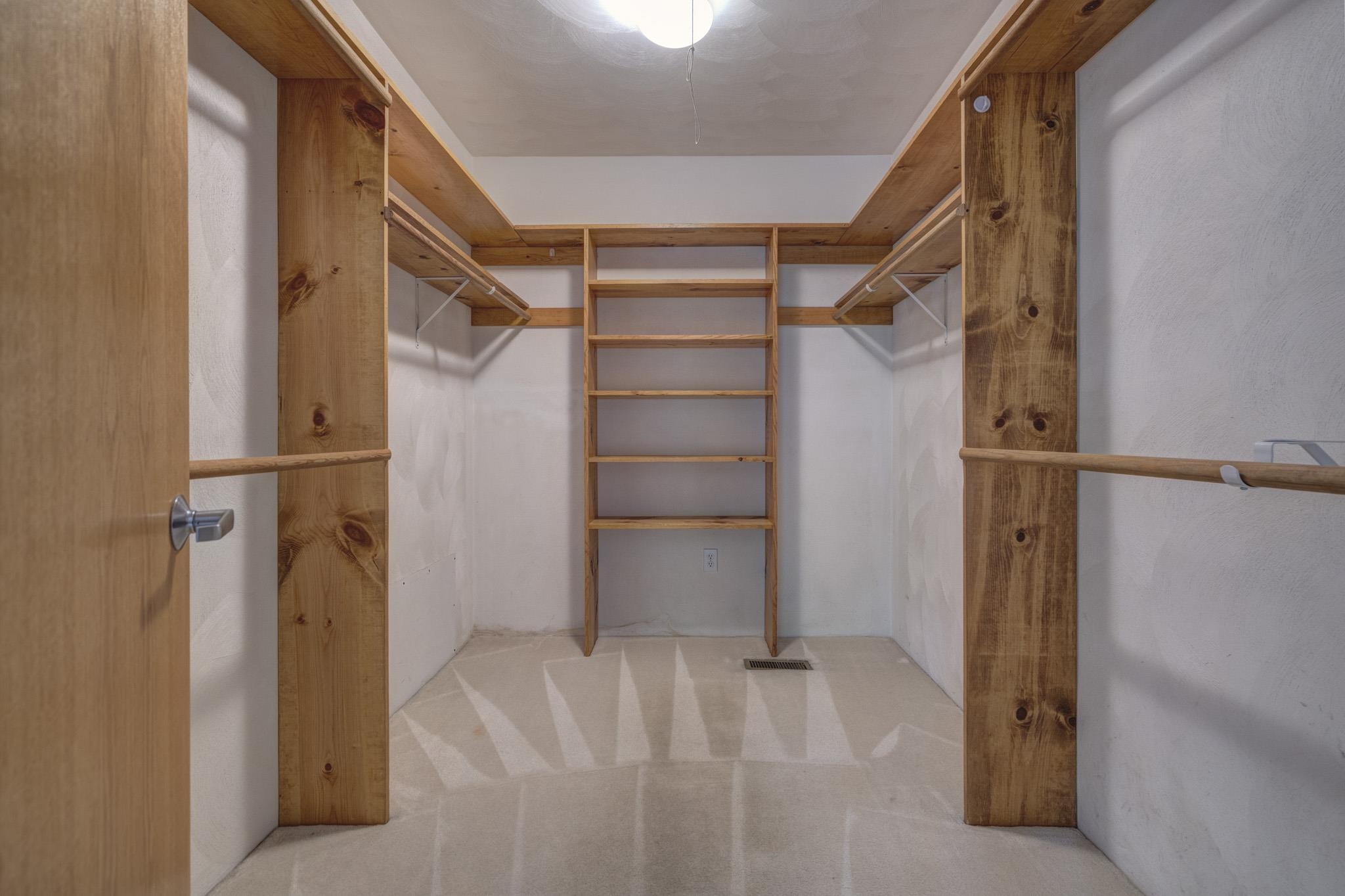 4950 Preston Forest Drive Blacksburg VA 24060