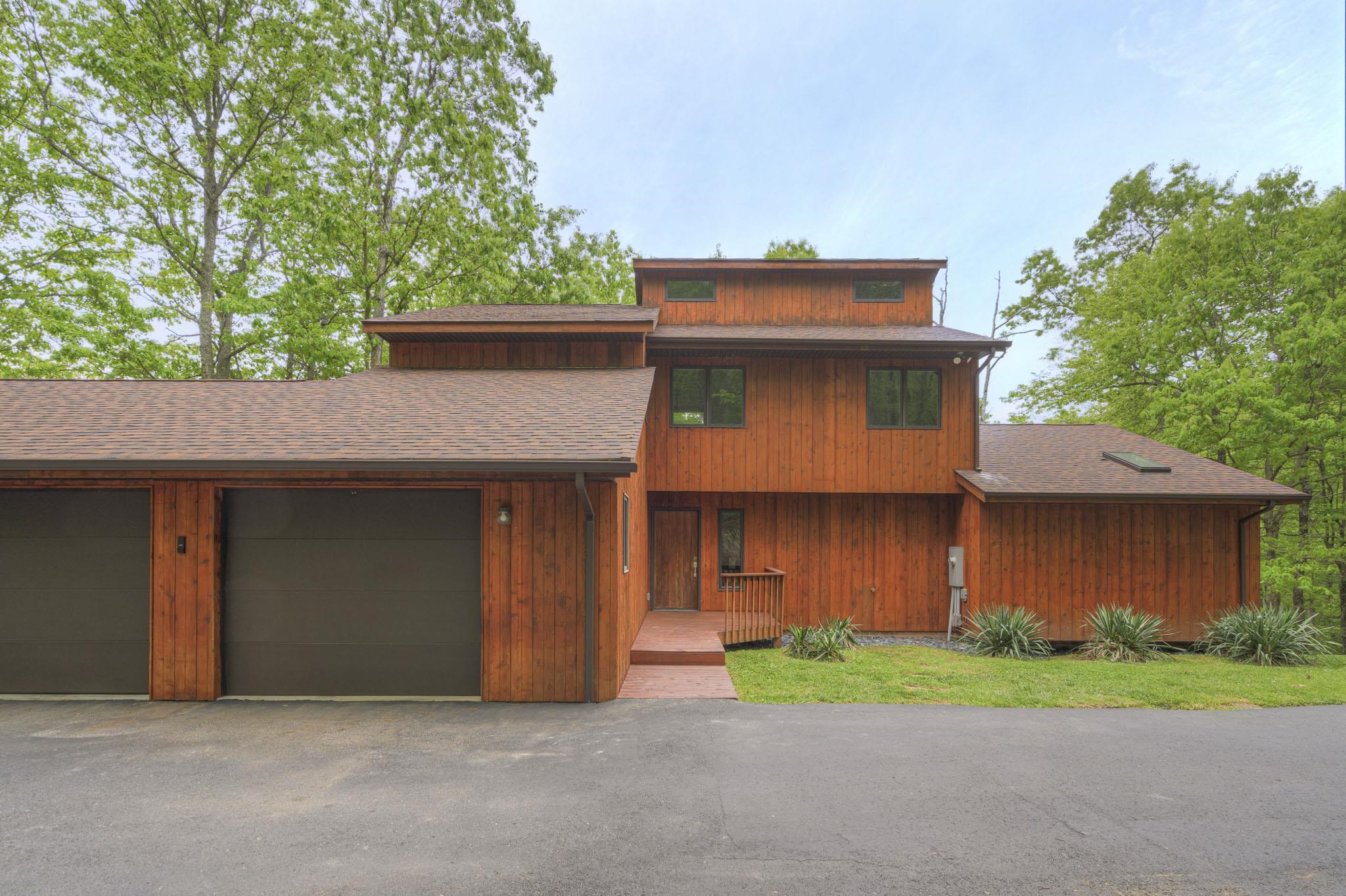 4950 Preston Forest Drive Blacksburg VA 24060