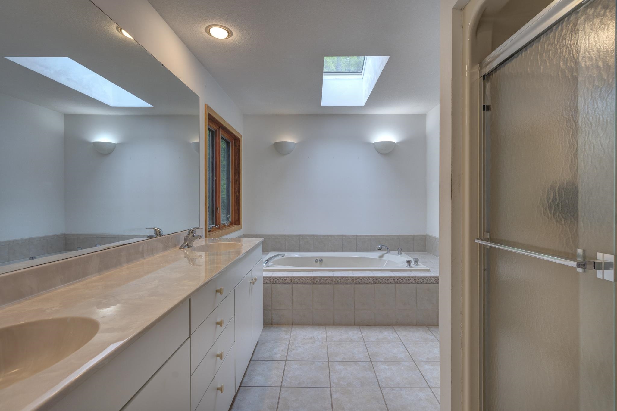 4950 Preston Forest Drive Blacksburg VA 24060