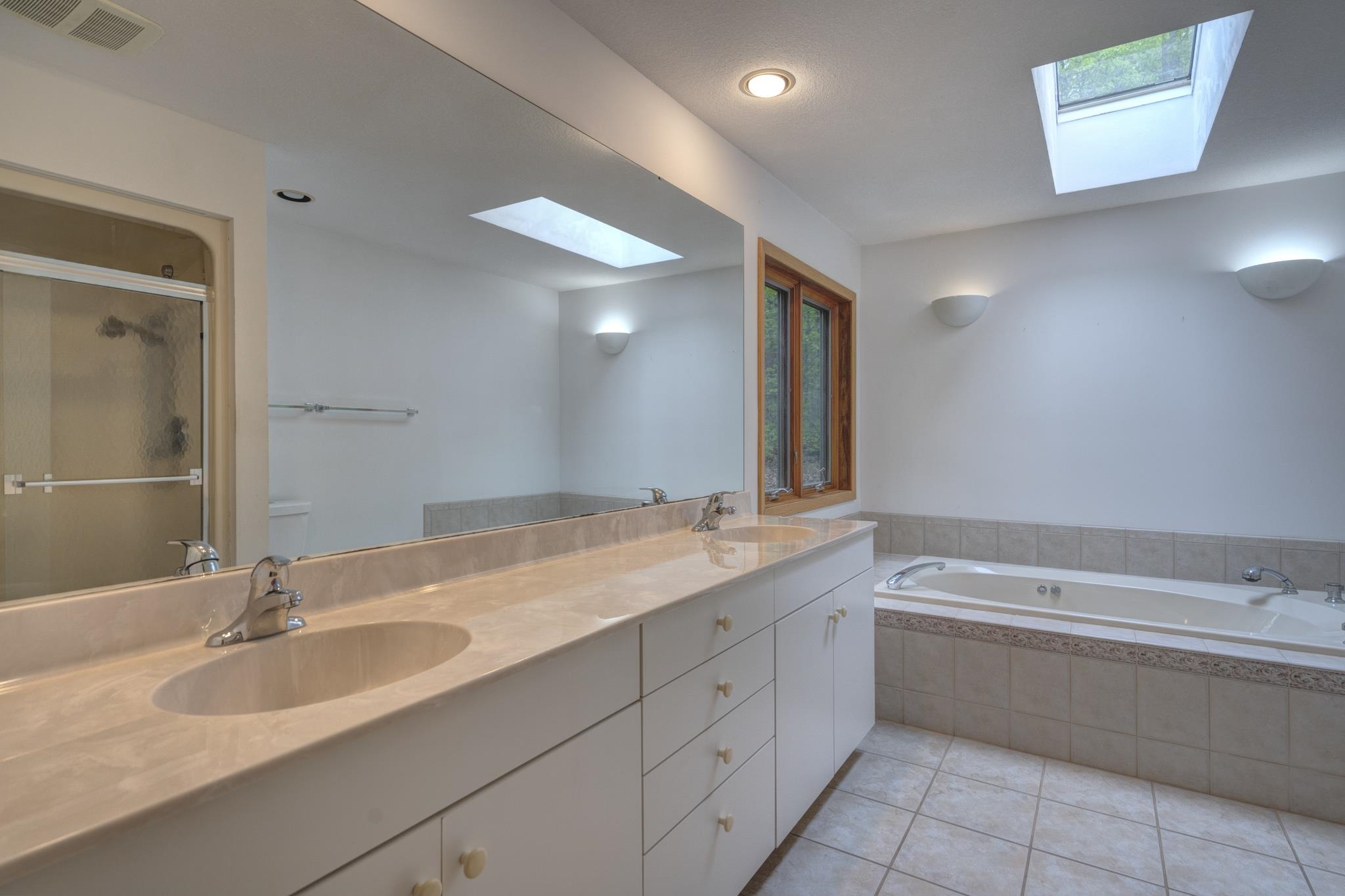 4950 Preston Forest Drive Blacksburg VA 24060