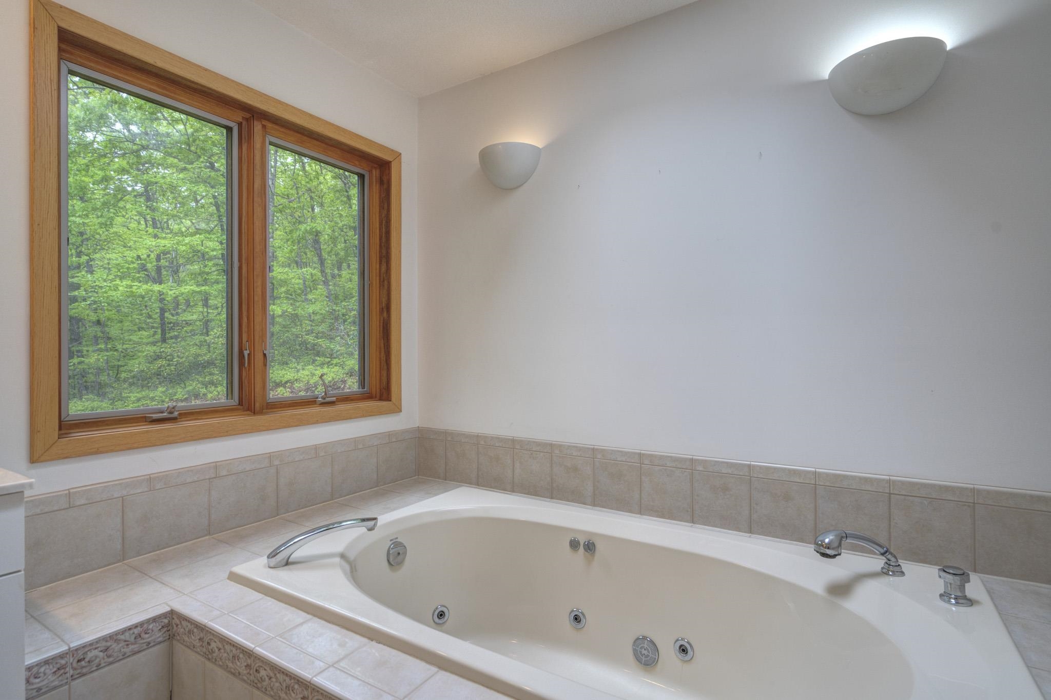 4950 Preston Forest Drive Blacksburg VA 24060