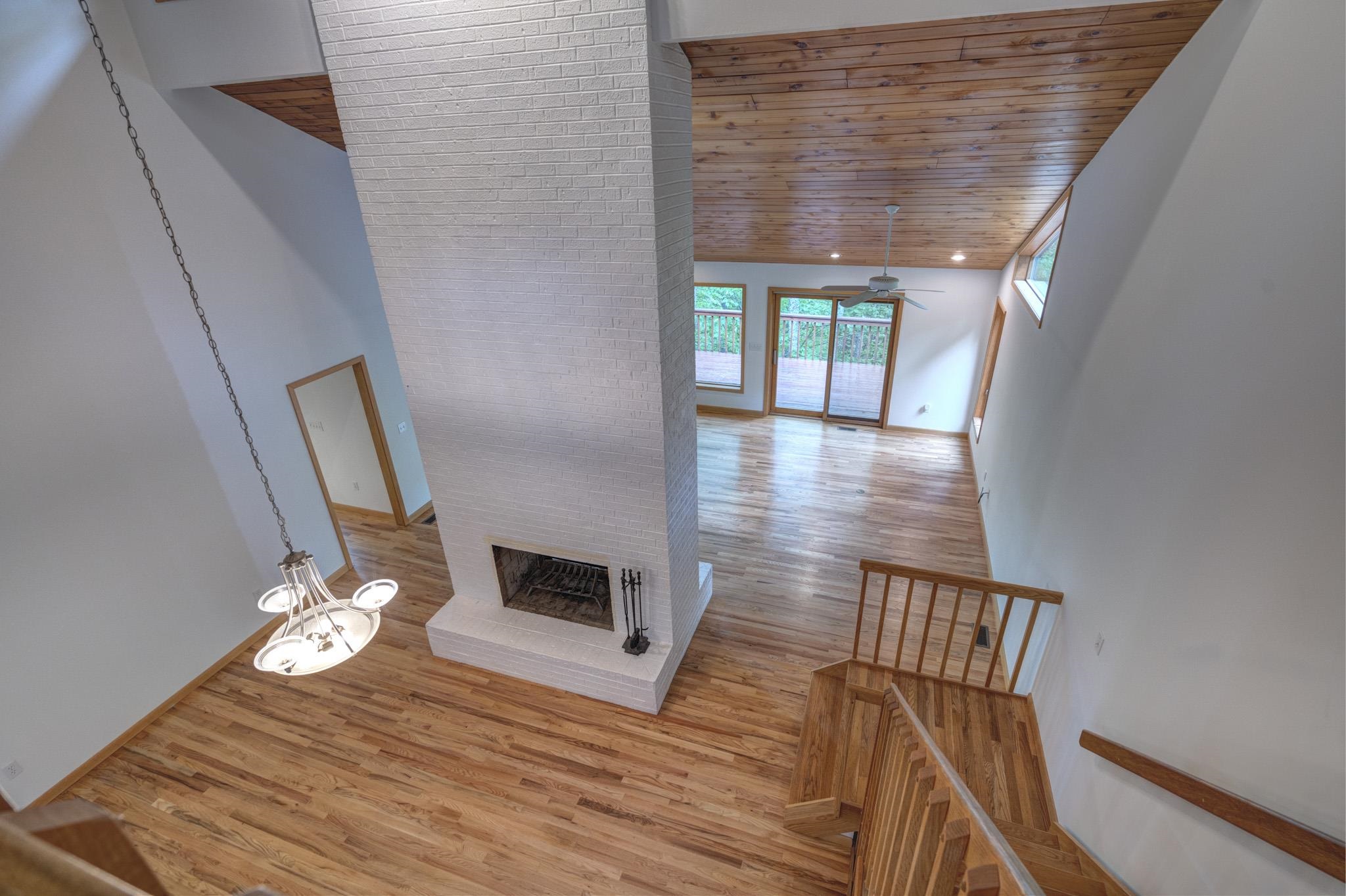 4950 Preston Forest Drive Blacksburg VA 24060