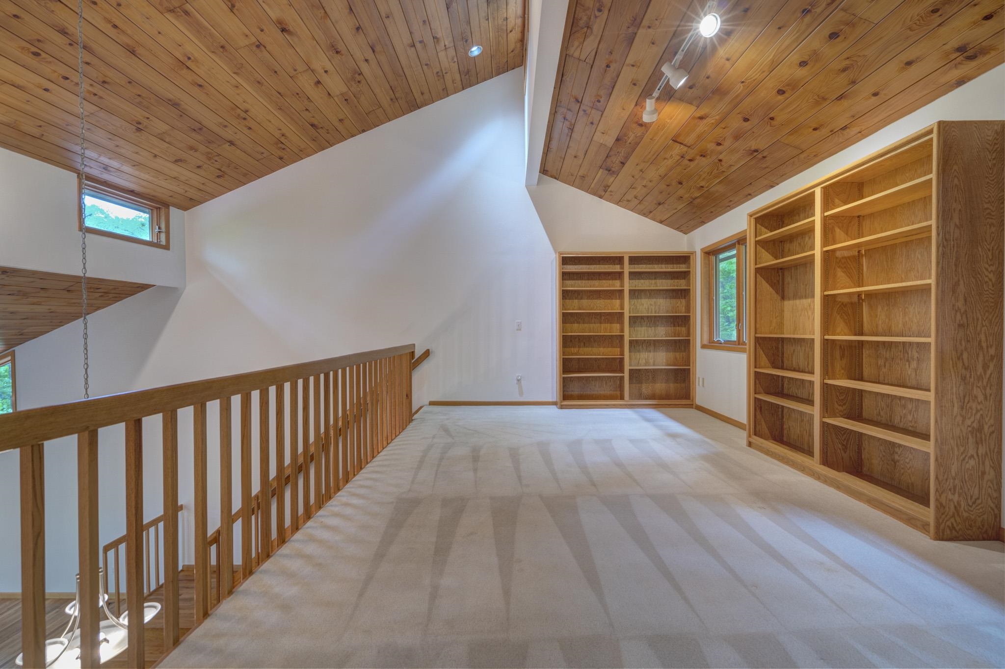 4950 Preston Forest Drive Blacksburg VA 24060