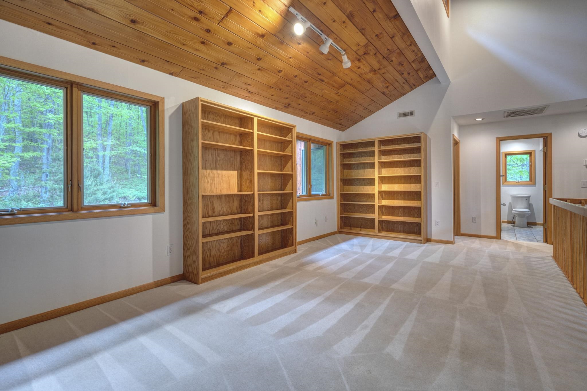 4950 Preston Forest Drive Blacksburg VA 24060