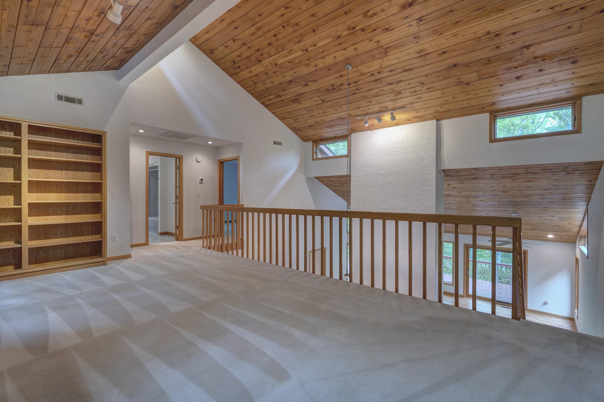 4950 Preston Forest Drive Blacksburg VA 24060