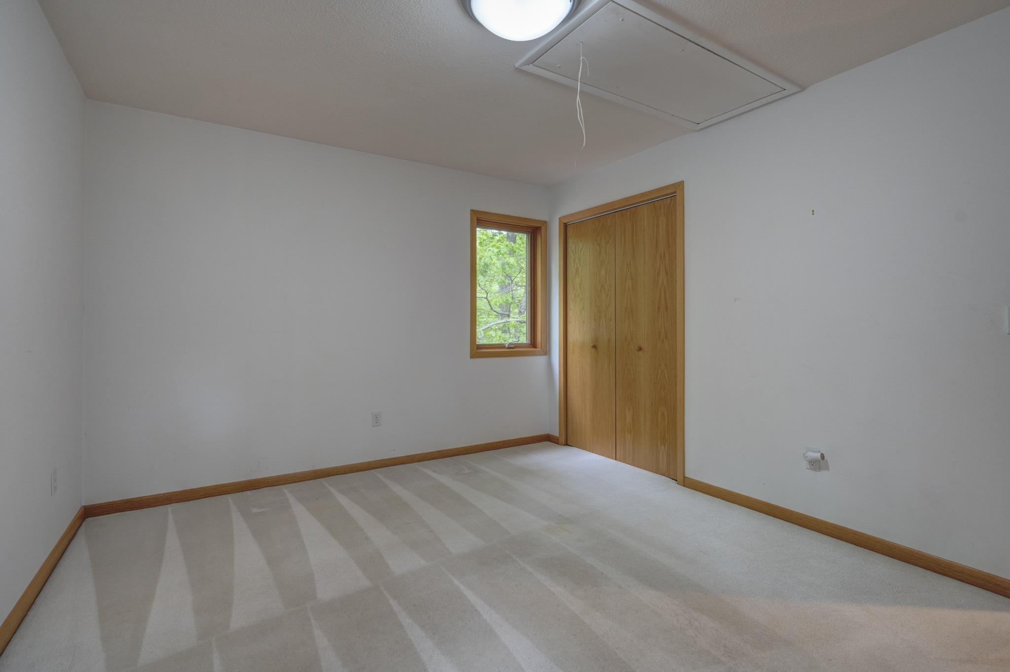 4950 Preston Forest Drive Blacksburg VA 24060