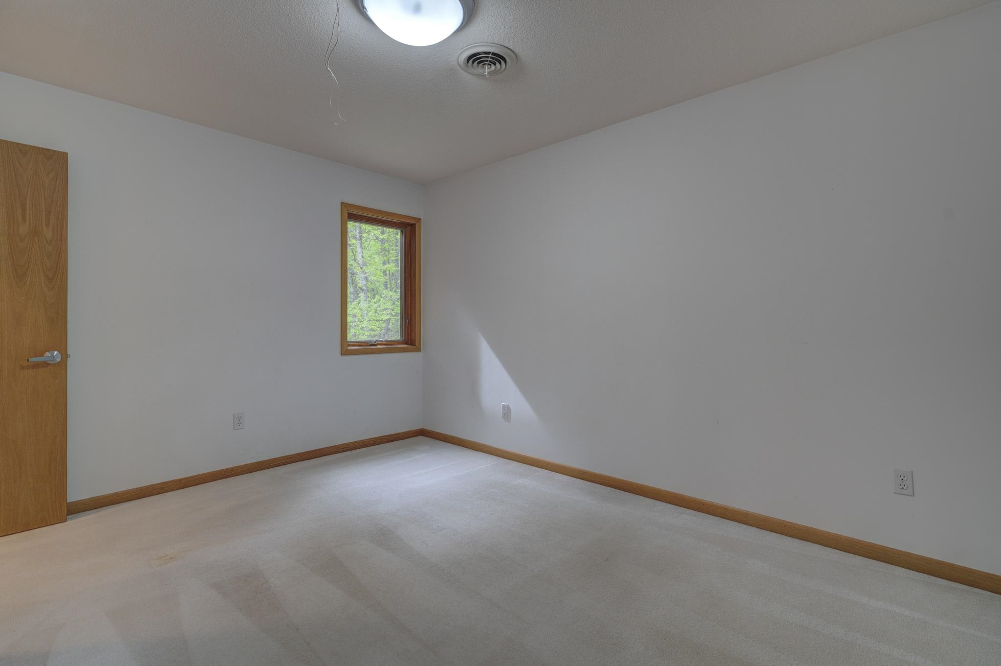 4950 Preston Forest Drive Blacksburg VA 24060