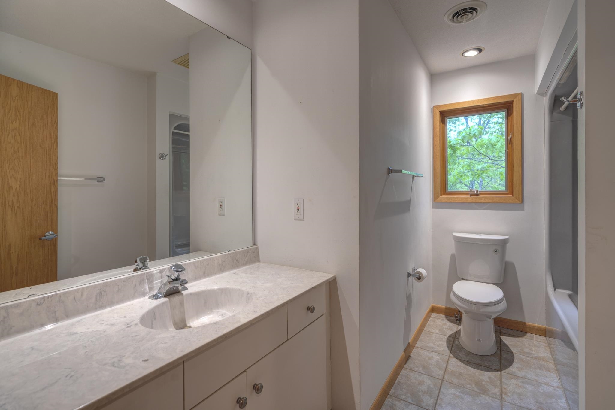 4950 Preston Forest Drive Blacksburg VA 24060