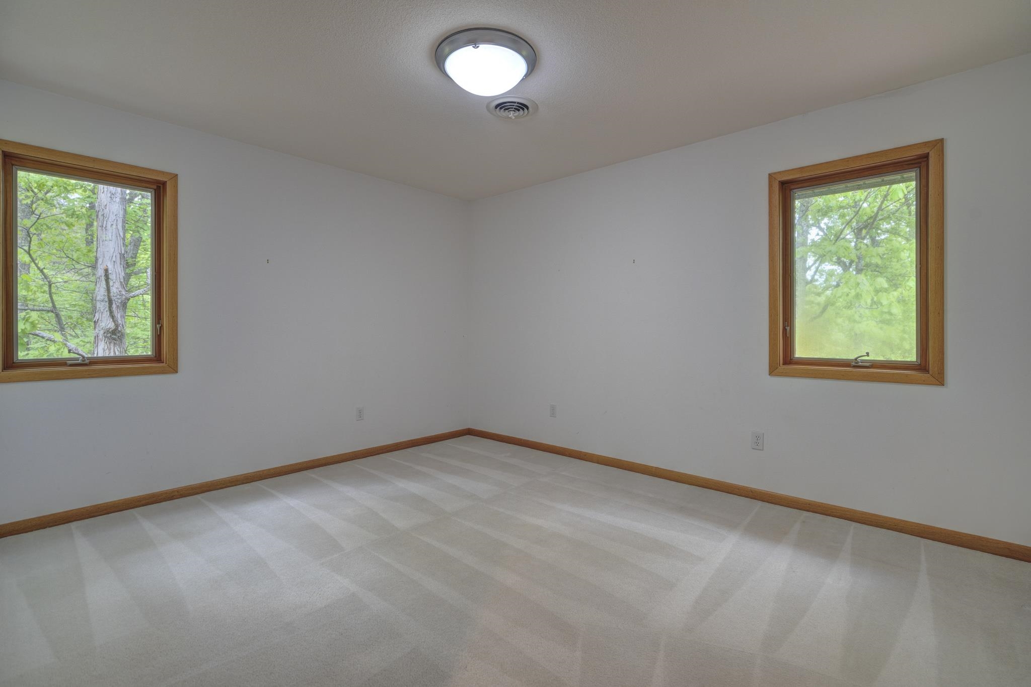 4950 Preston Forest Drive Blacksburg VA 24060