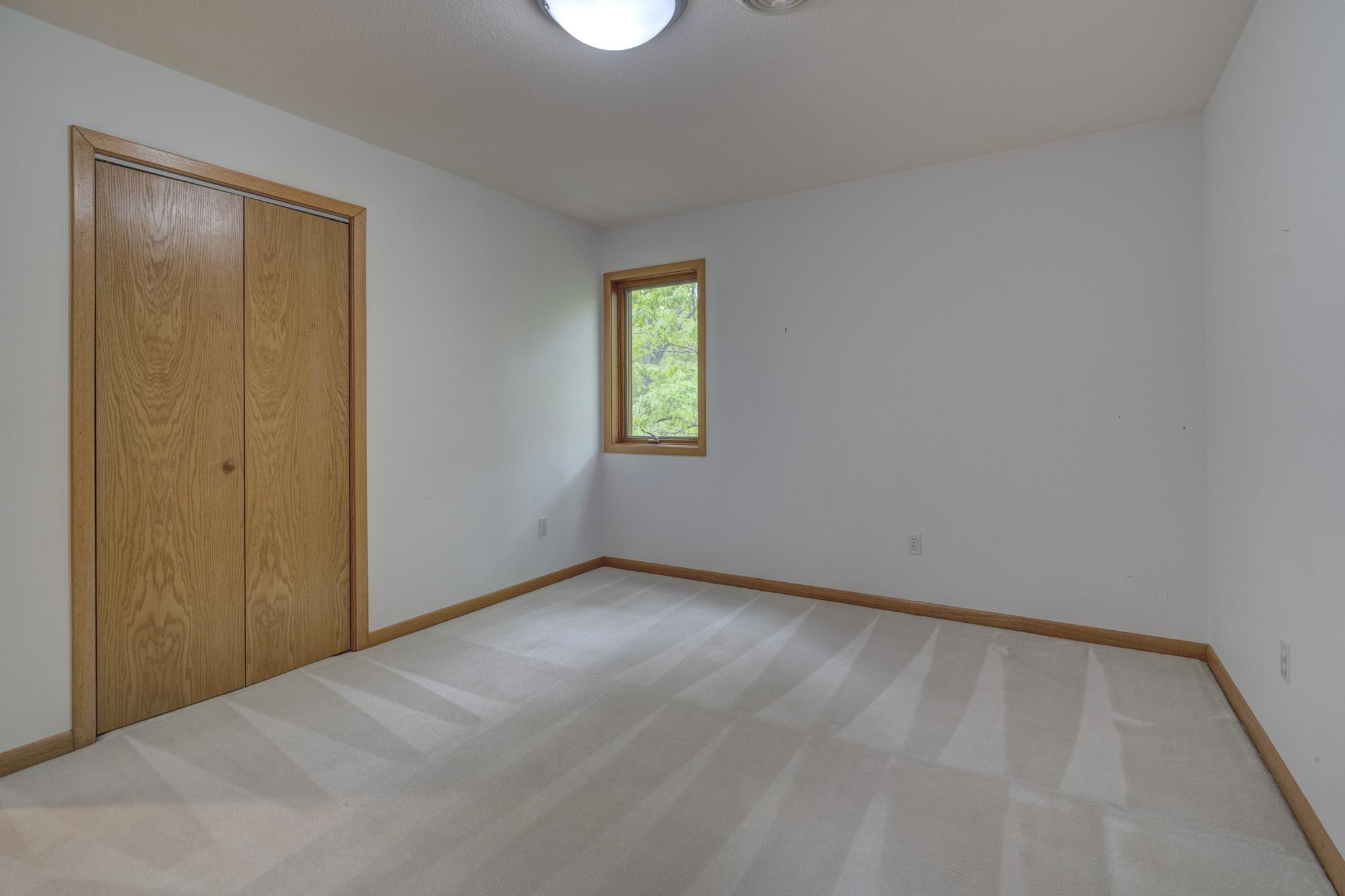 4950 Preston Forest Drive Blacksburg VA 24060