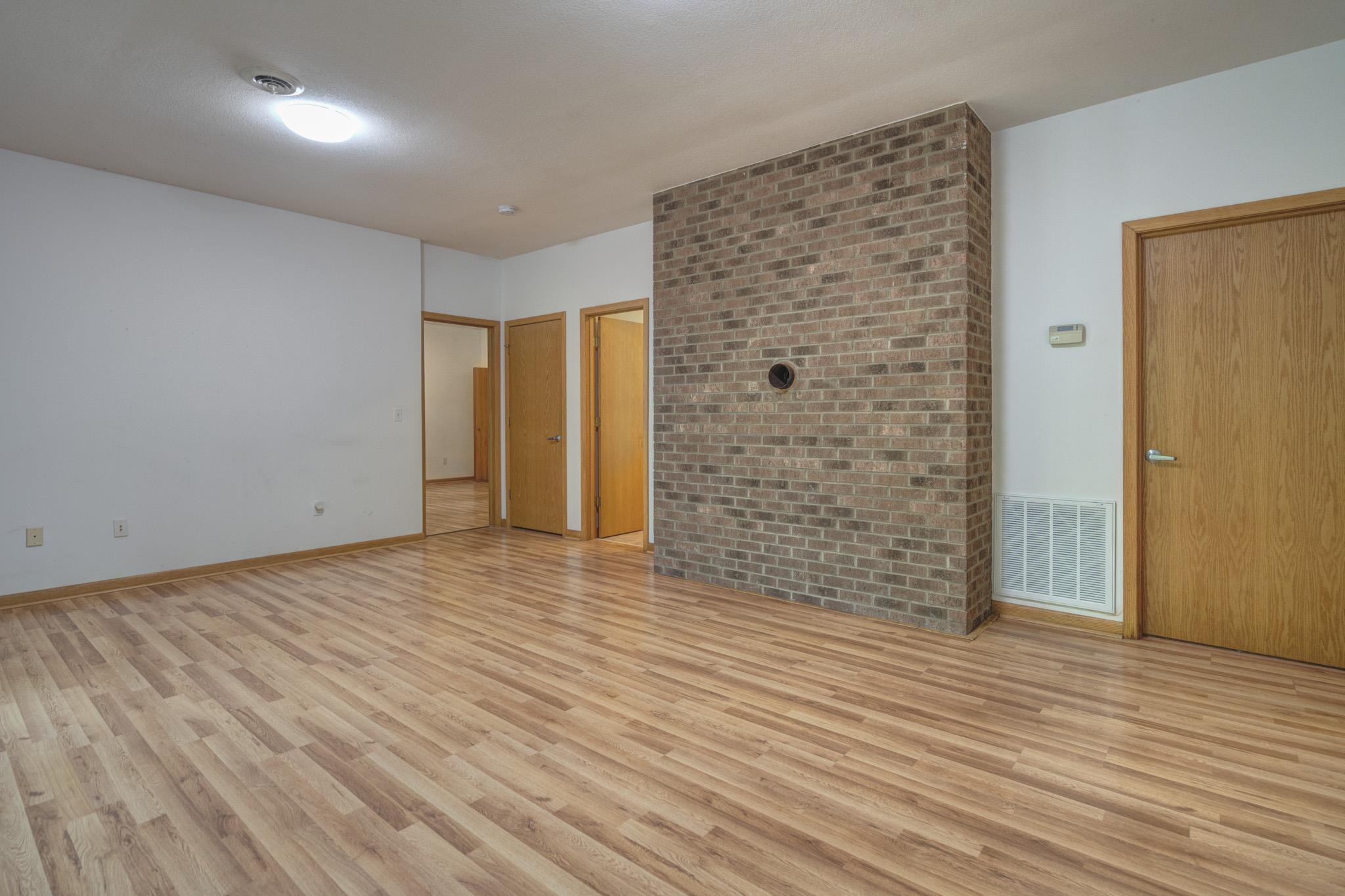 4950 Preston Forest Drive Blacksburg VA 24060