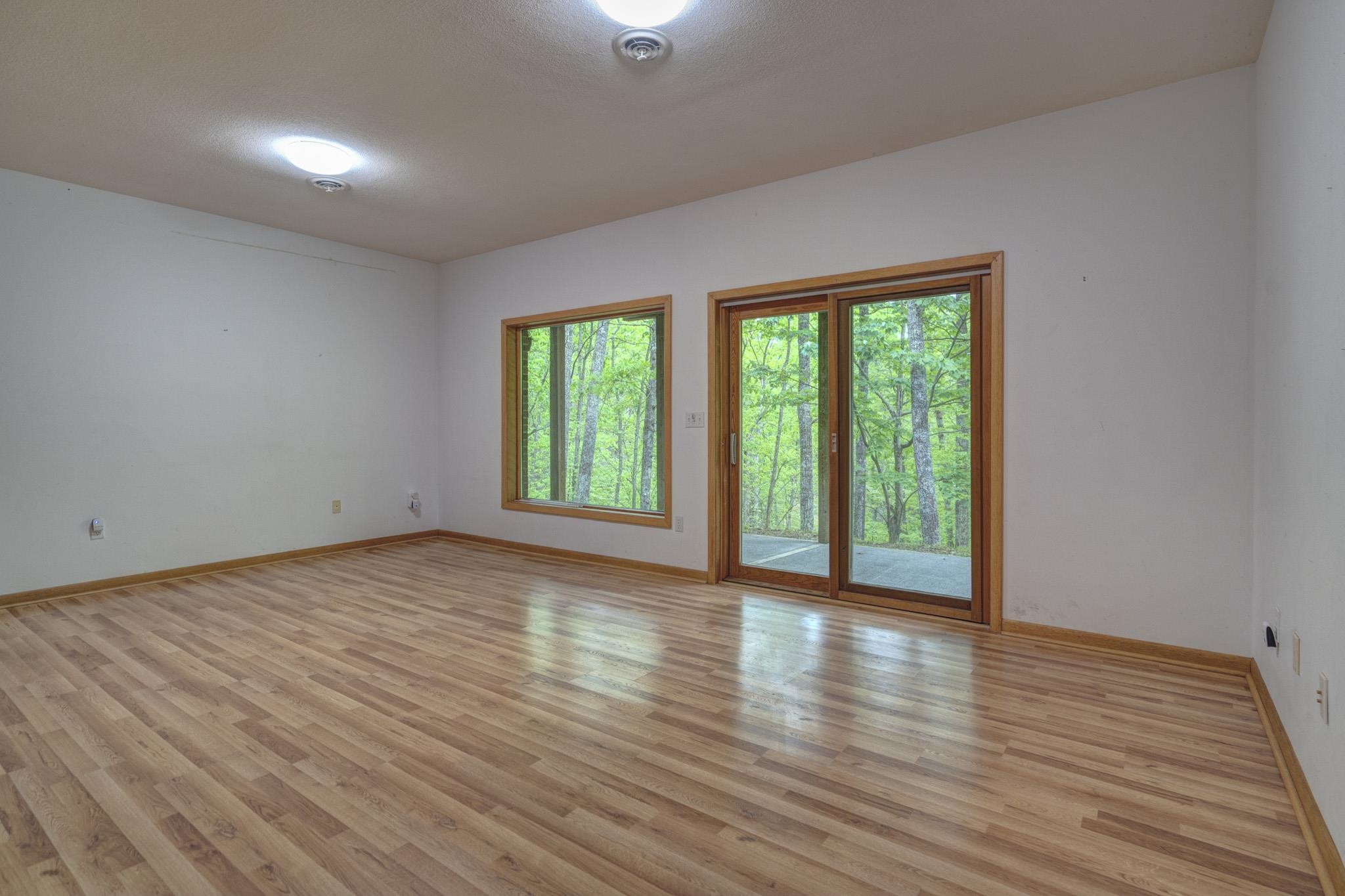 4950 Preston Forest Drive Blacksburg VA 24060