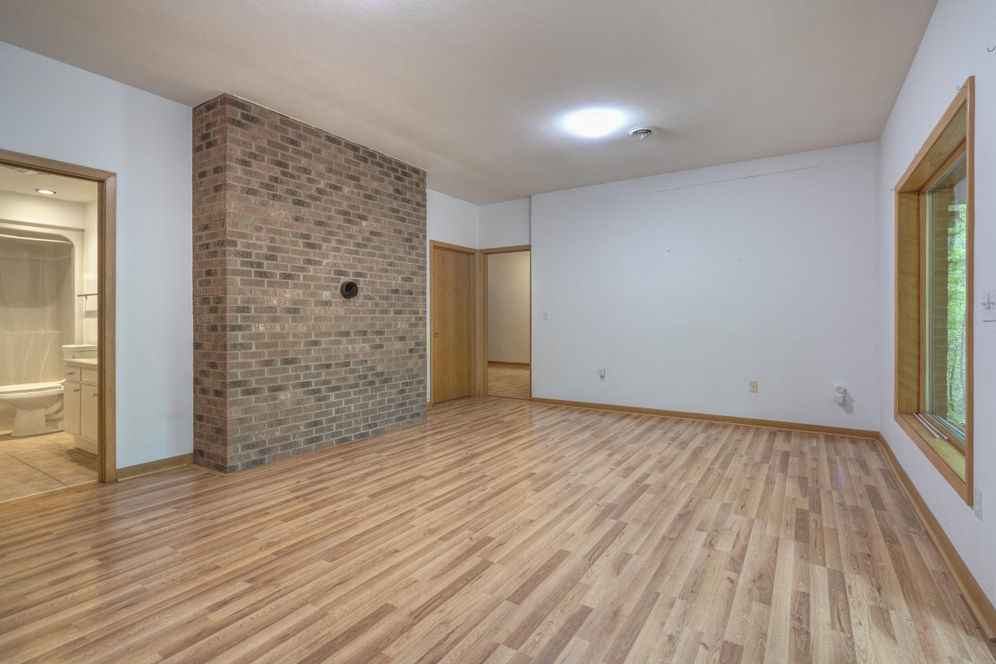 4950 Preston Forest Drive Blacksburg VA 24060