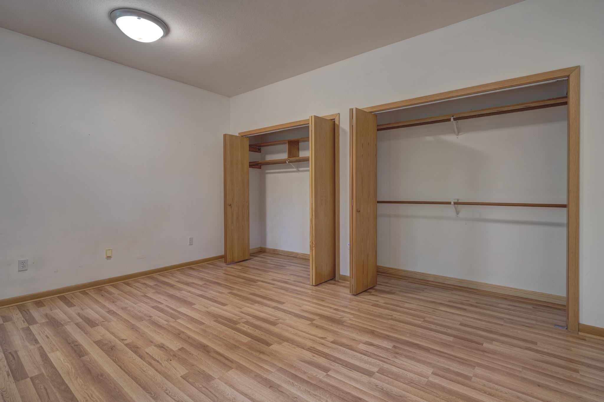 4950 Preston Forest Drive Blacksburg VA 24060