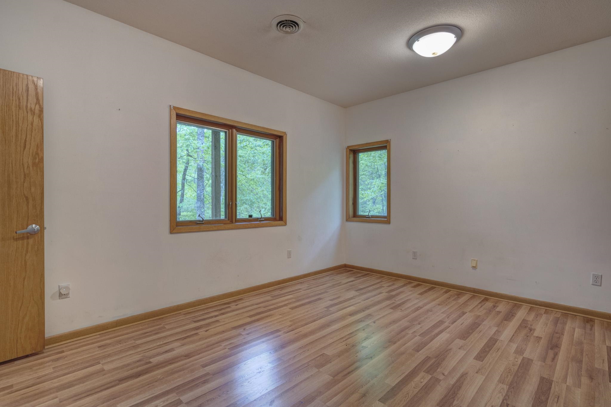 4950 Preston Forest Drive Blacksburg VA 24060