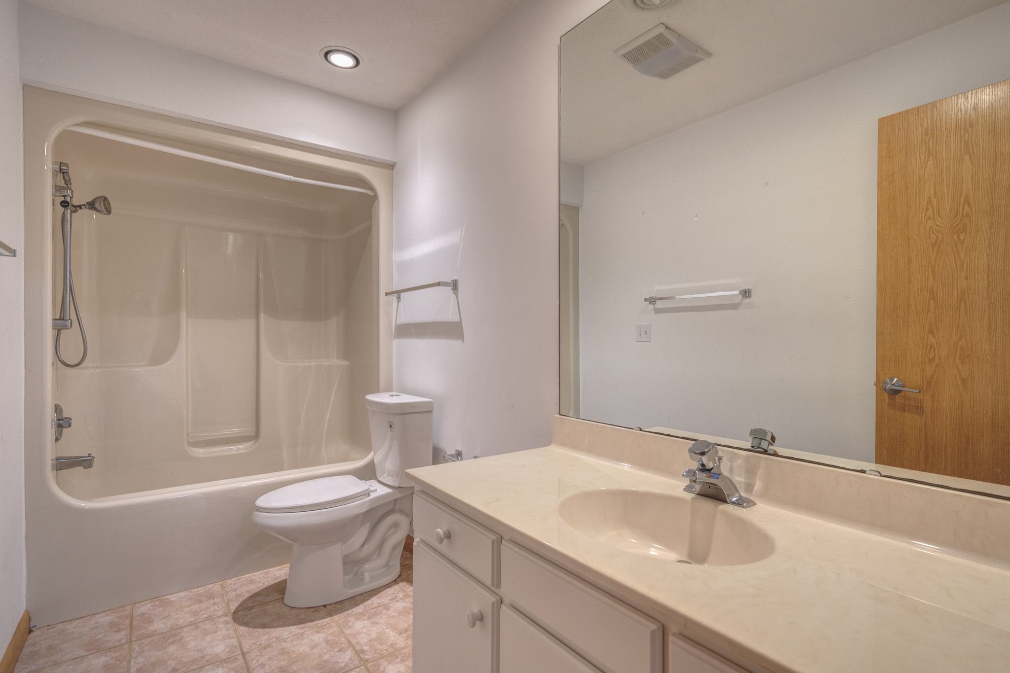 4950 Preston Forest Drive Blacksburg VA 24060