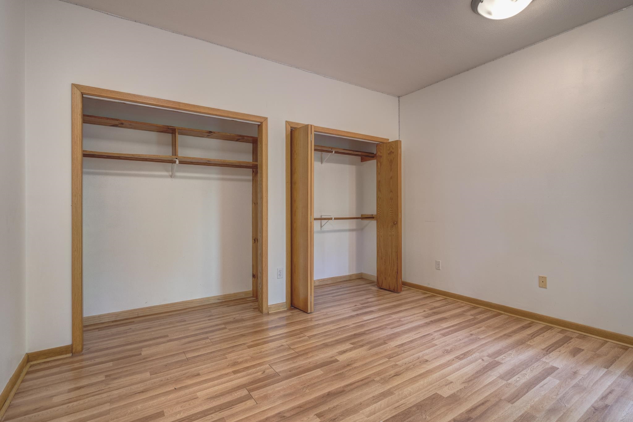 4950 Preston Forest Drive Blacksburg VA 24060