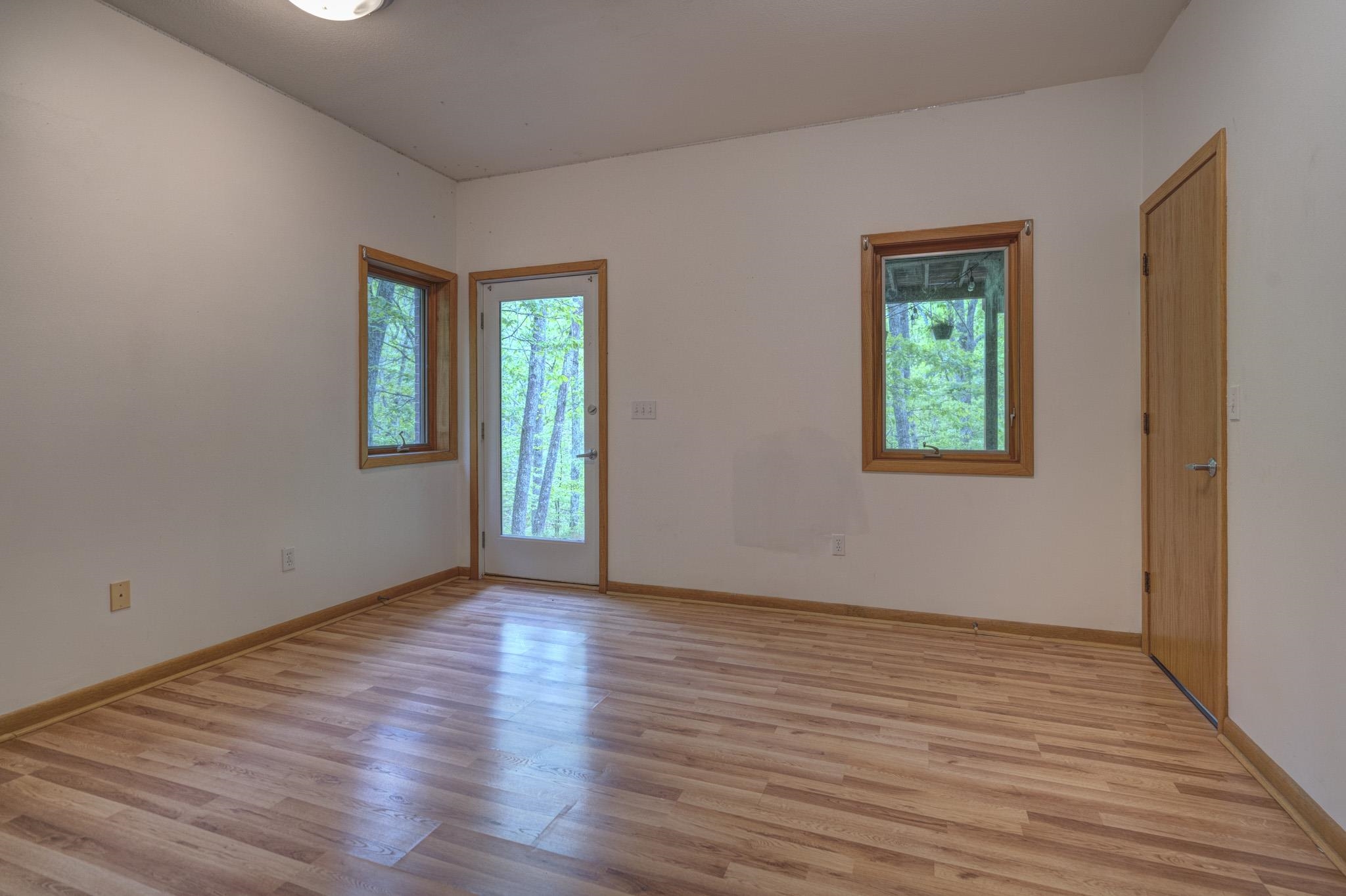 4950 Preston Forest Drive Blacksburg VA 24060