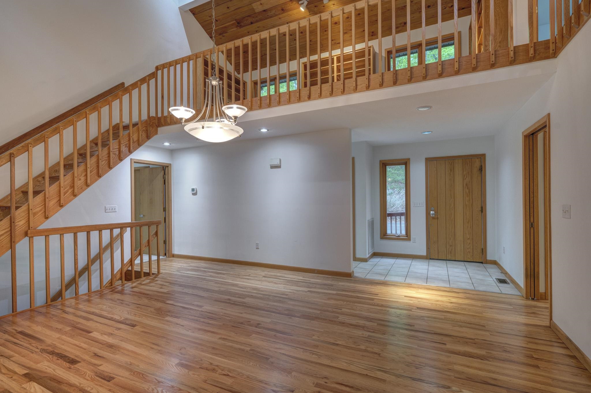 4950 Preston Forest Drive Blacksburg VA 24060