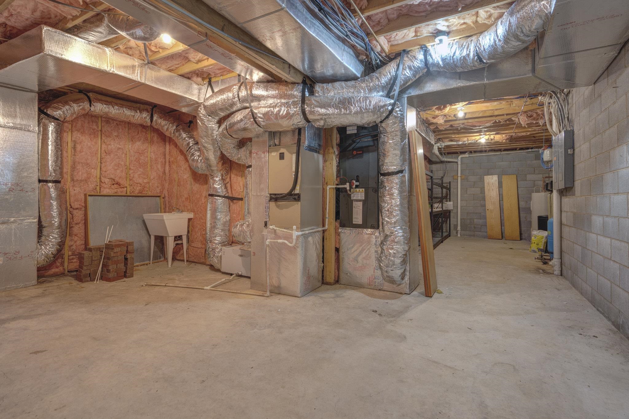 4950 Preston Forest Drive Blacksburg VA 24060