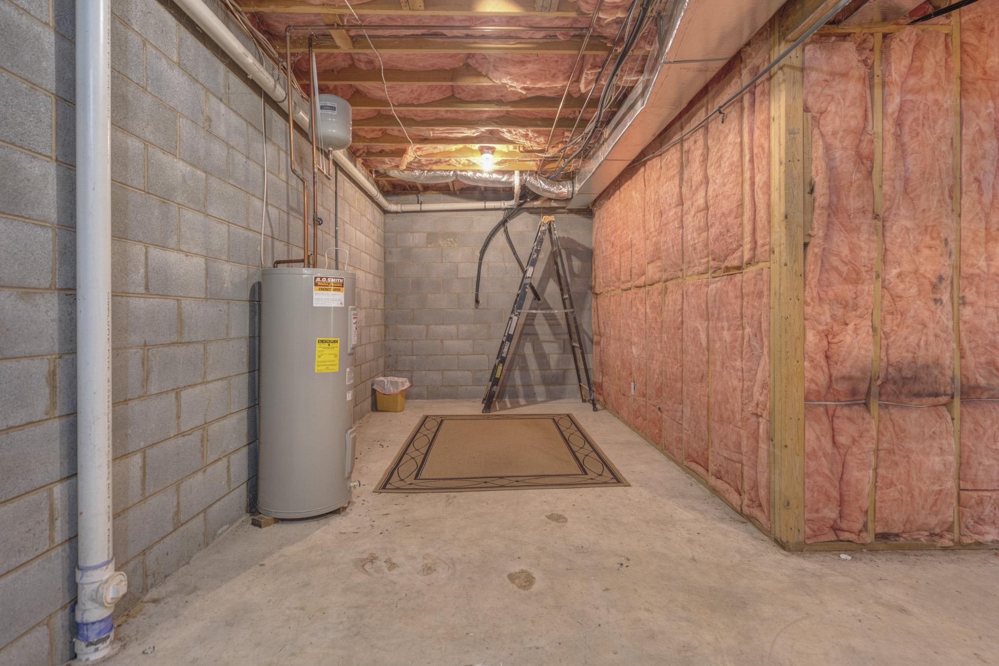 4950 Preston Forest Drive Blacksburg VA 24060