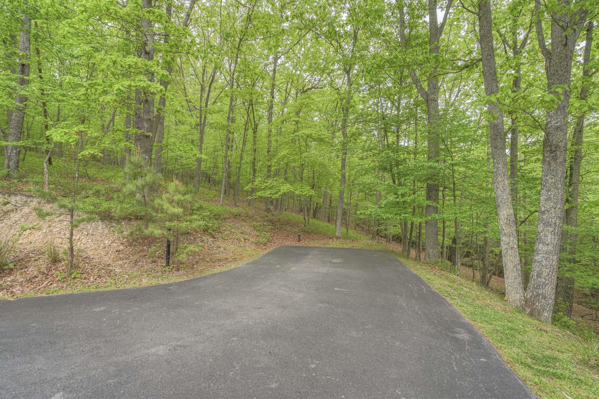 4950 Preston Forest Drive Blacksburg VA 24060