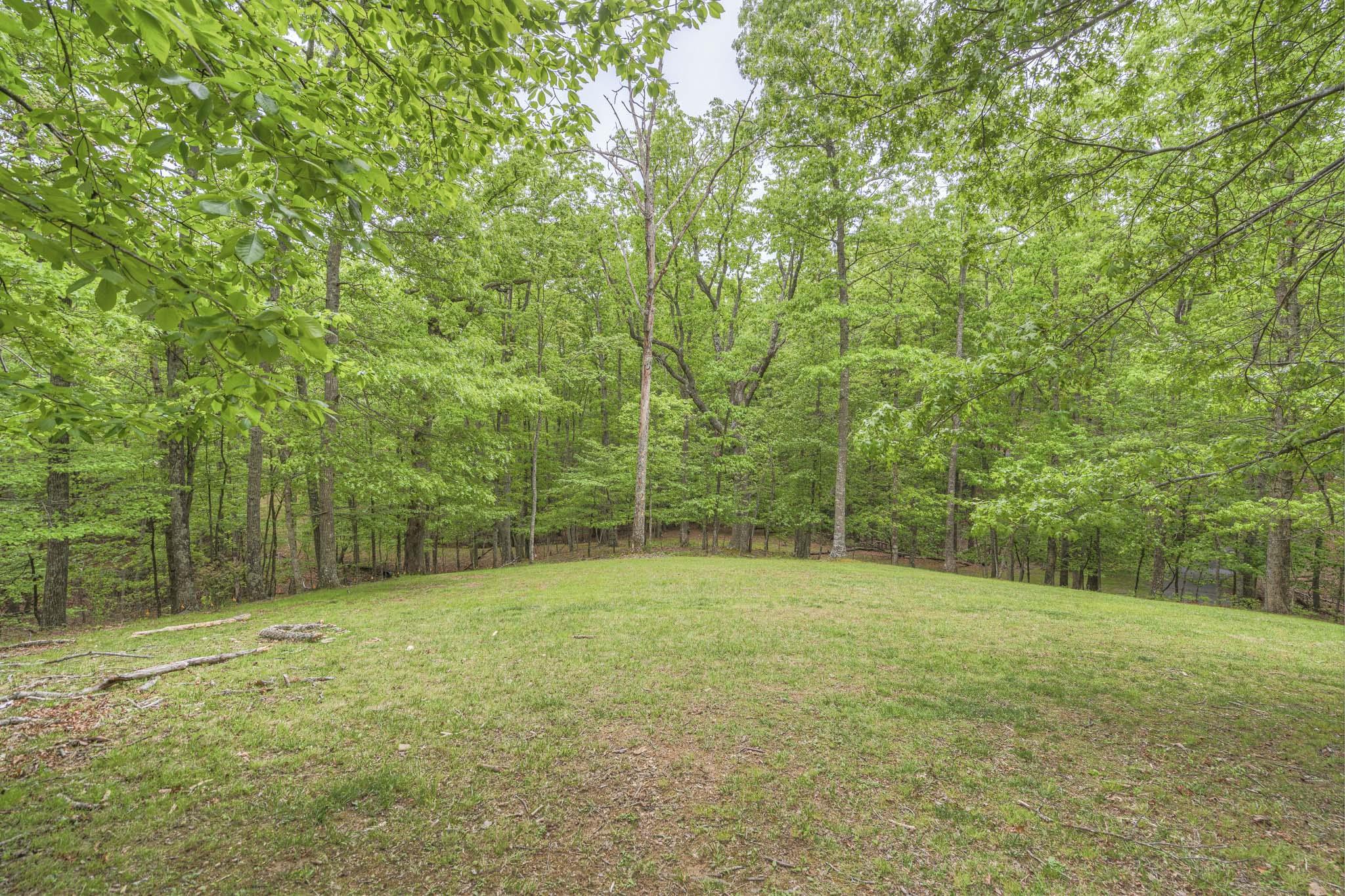 4950 Preston Forest Drive Blacksburg VA 24060