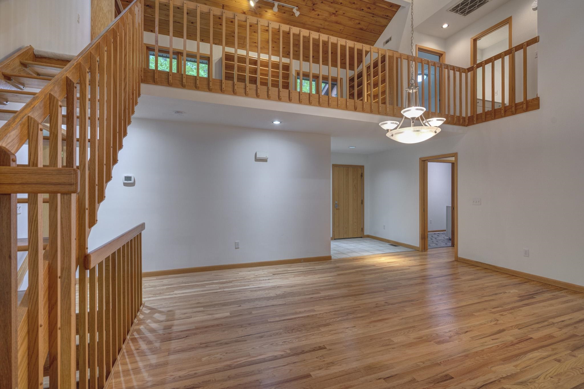 4950 Preston Forest Drive Blacksburg VA 24060