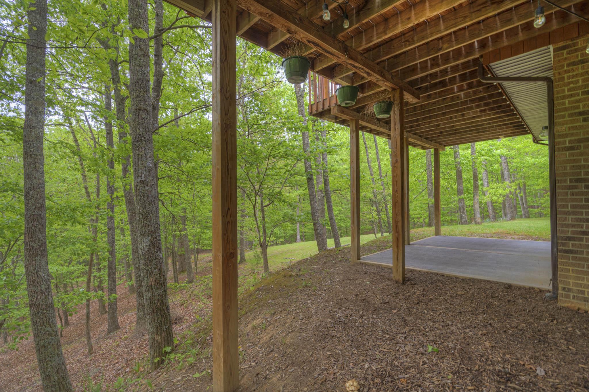 4950 Preston Forest Drive Blacksburg VA 24060