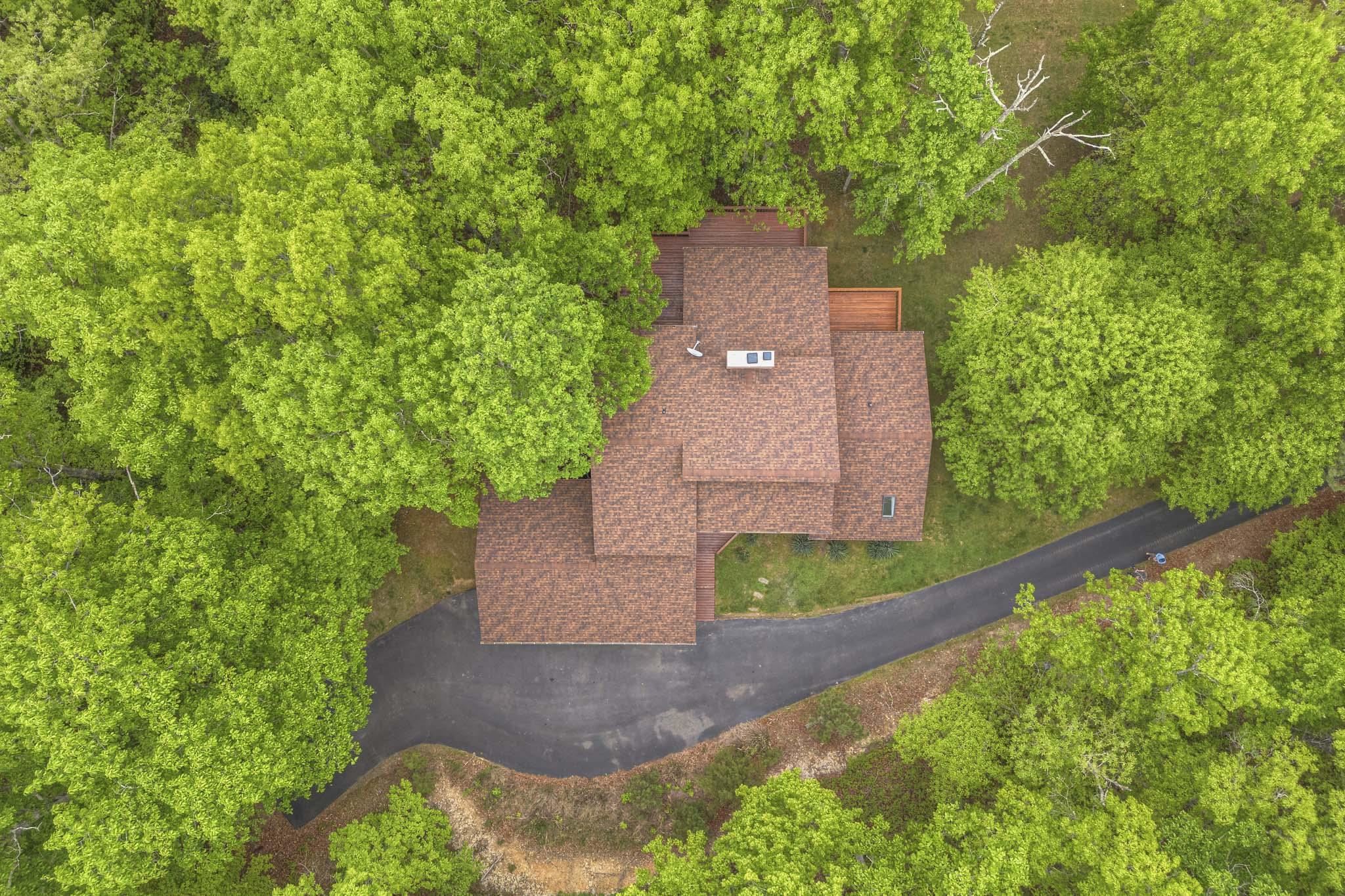 4950 Preston Forest Drive Blacksburg VA 24060