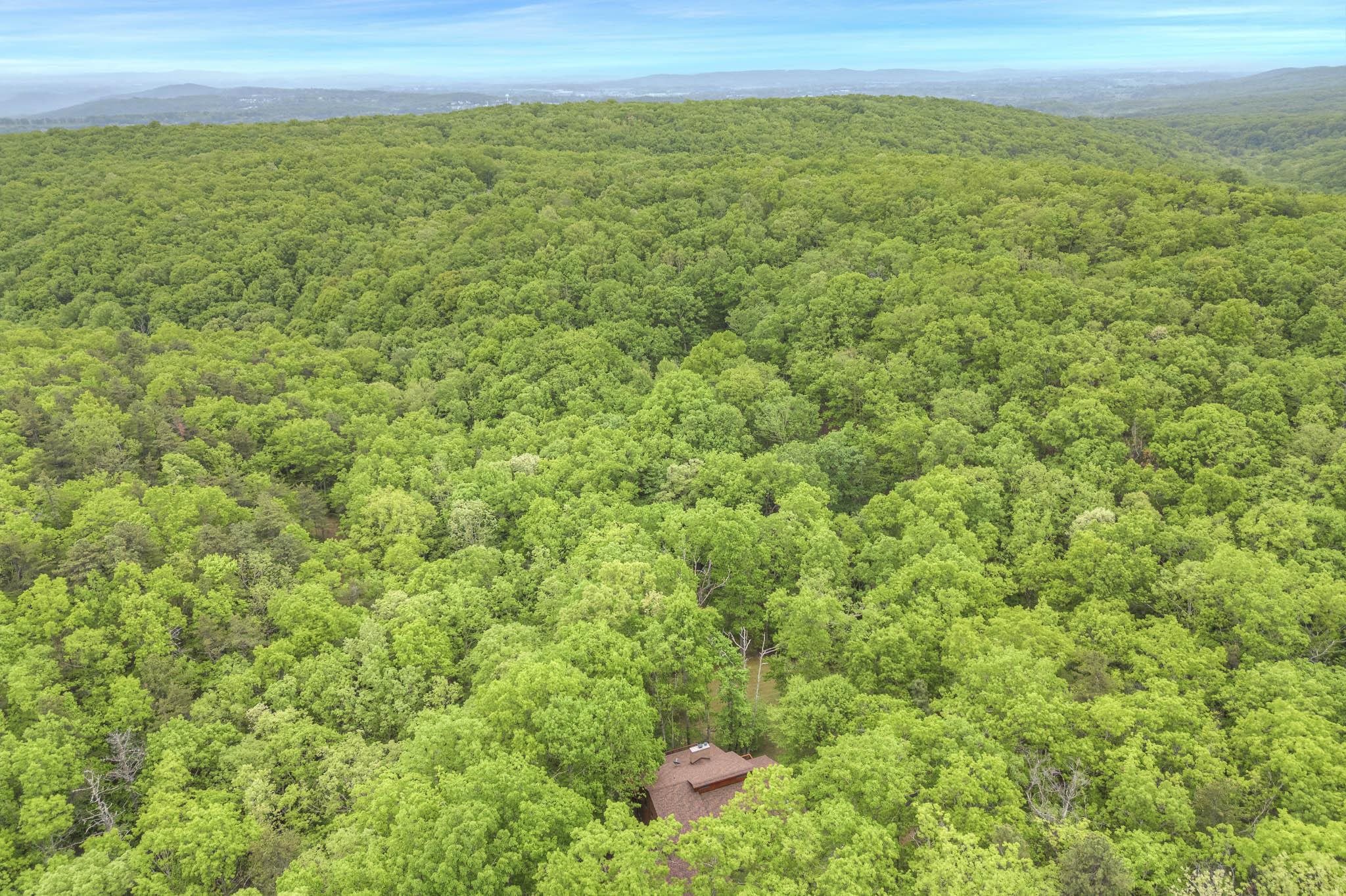 4950 Preston Forest Drive Blacksburg VA 24060