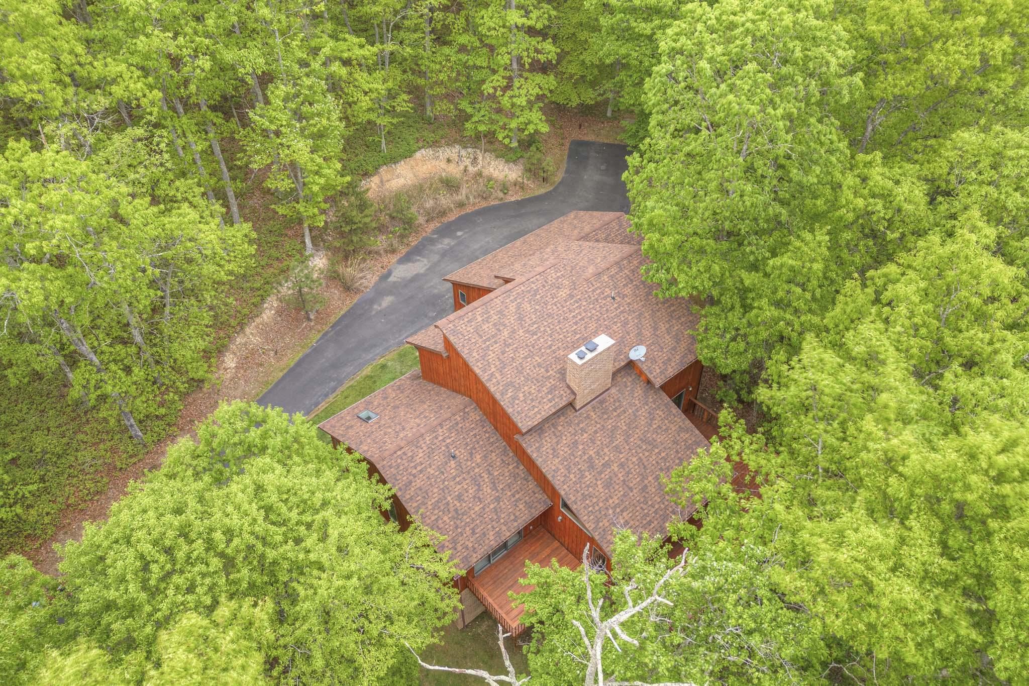 4950 Preston Forest Drive Blacksburg VA 24060