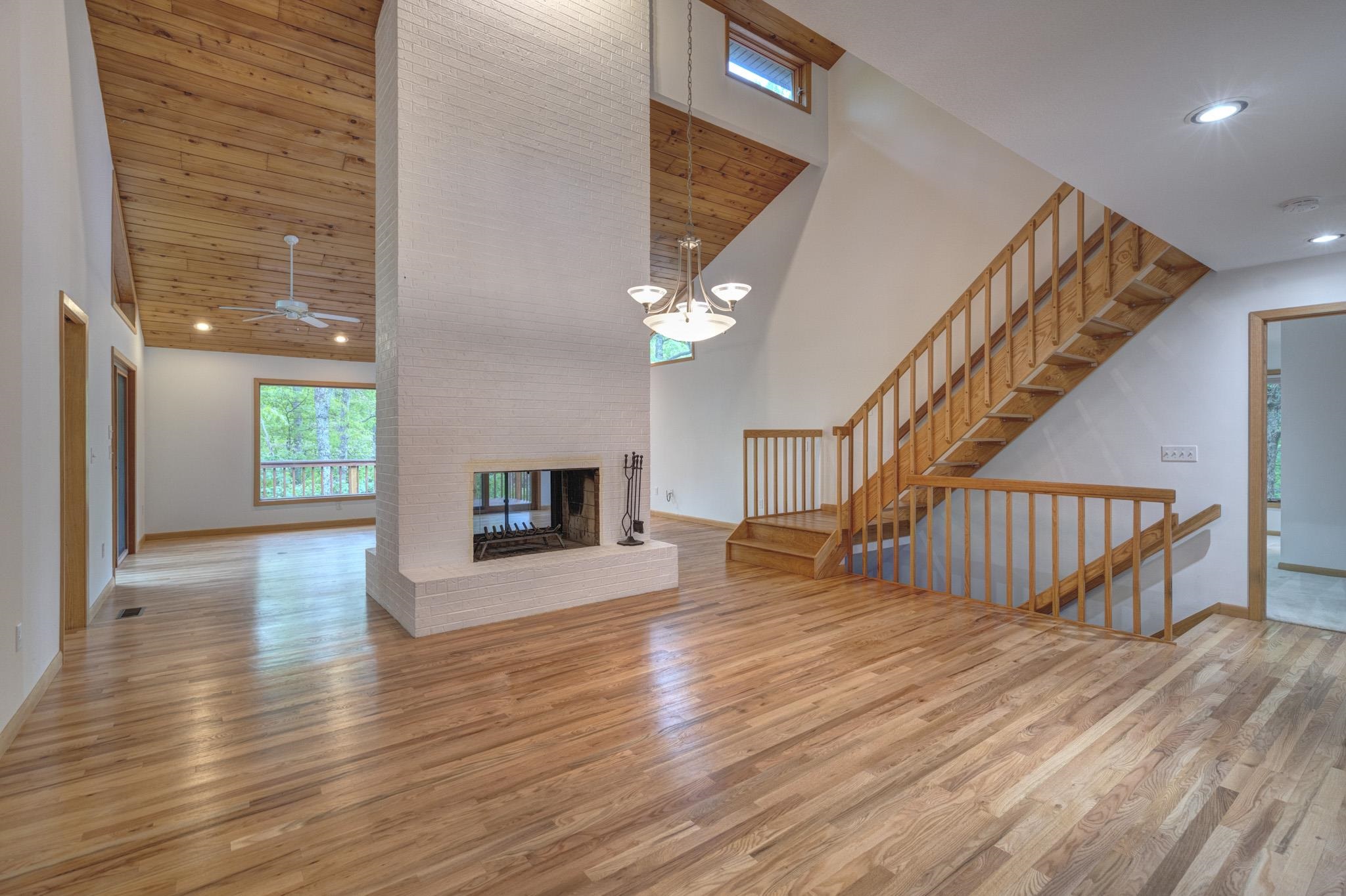 4950 Preston Forest Drive Blacksburg VA 24060